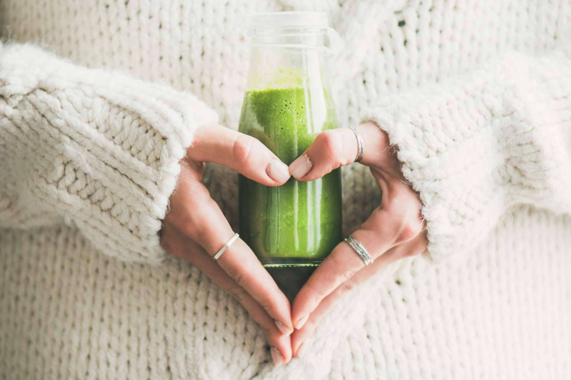 Productos de herbalife para cuidar la salud, con Producto Herbal