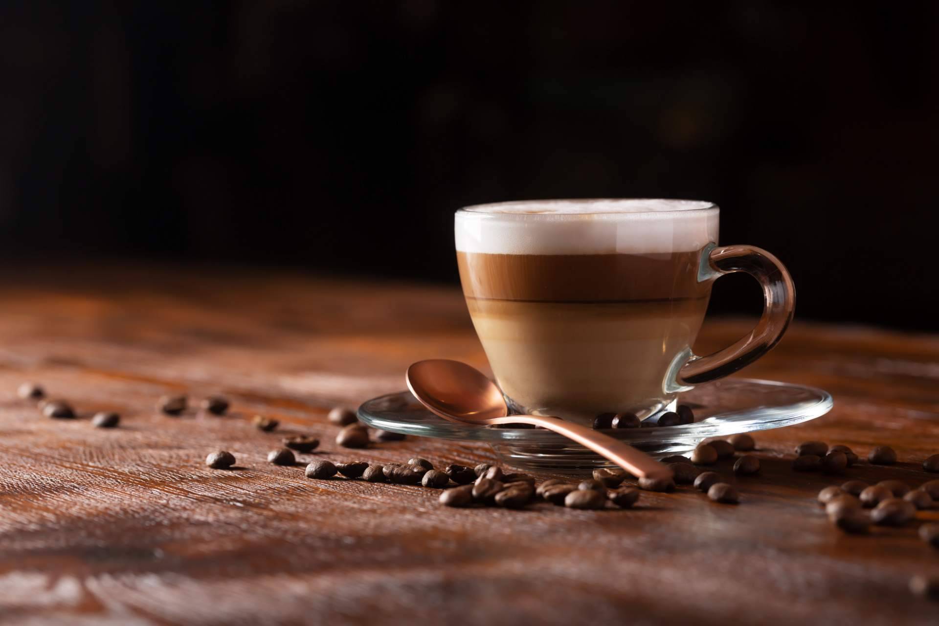 Venta de café de especialidad, de la mano de Café Ciano