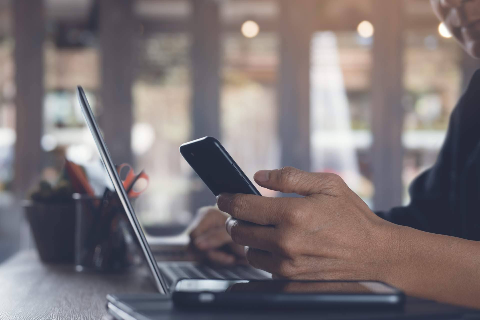 Los beneficios de desarrollar una aplicación móvil para una empresa, por 3Androides