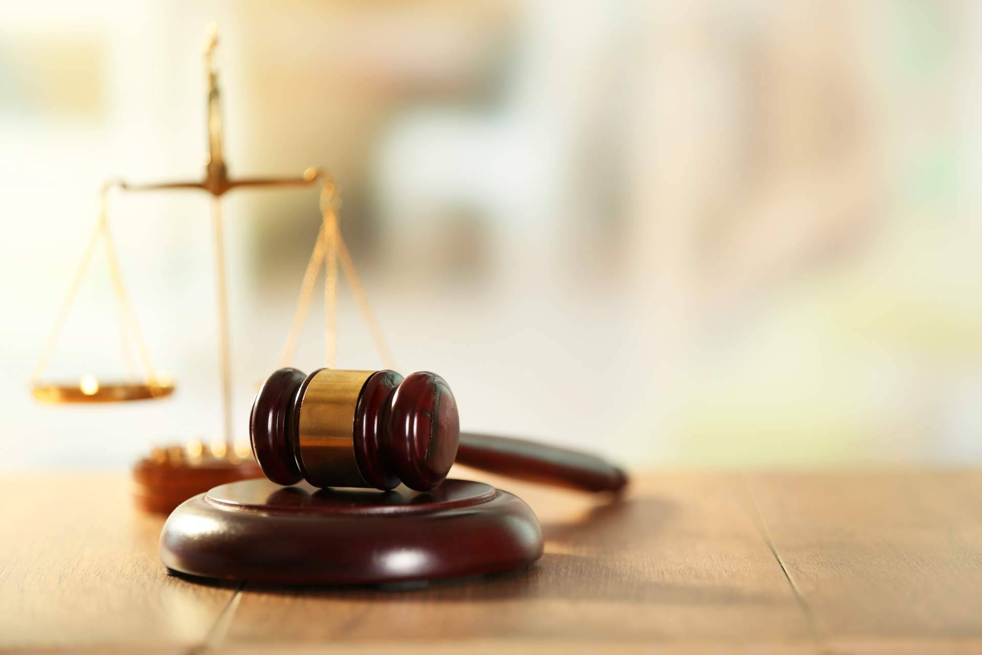 Villaquirán Abogados asesora en materia de concurso de acreedores