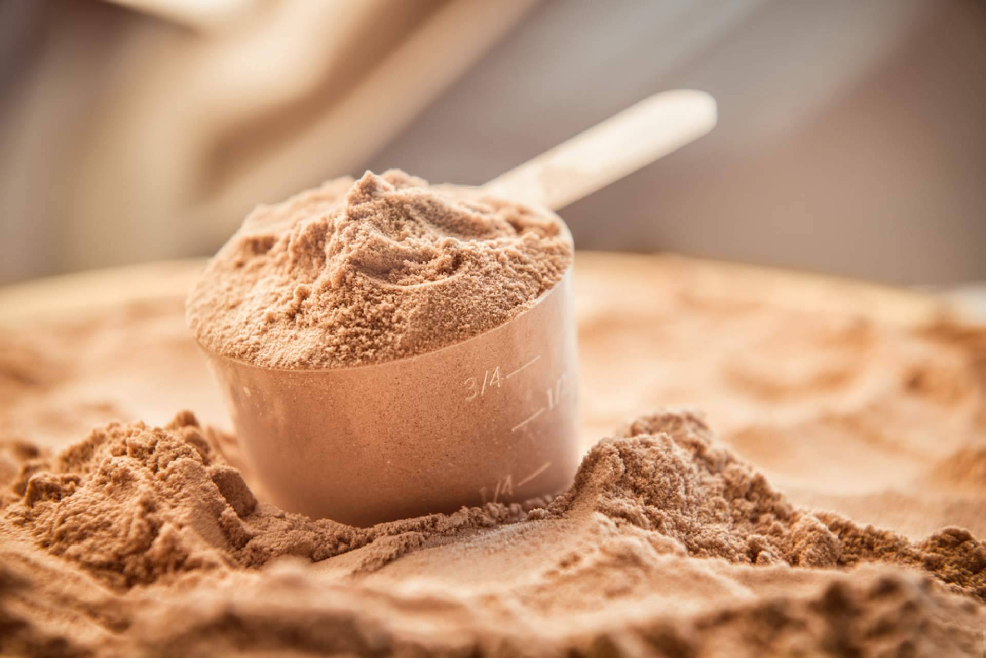 La importancia de complementar los hábitos deportivos con una buena alimentación, por Beverly Nutrition