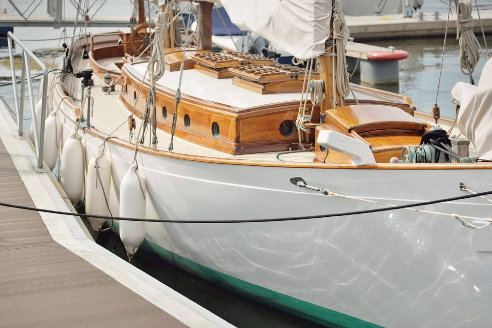 Forboat.eu y el mantenimiento de embarcaciones con antifouling