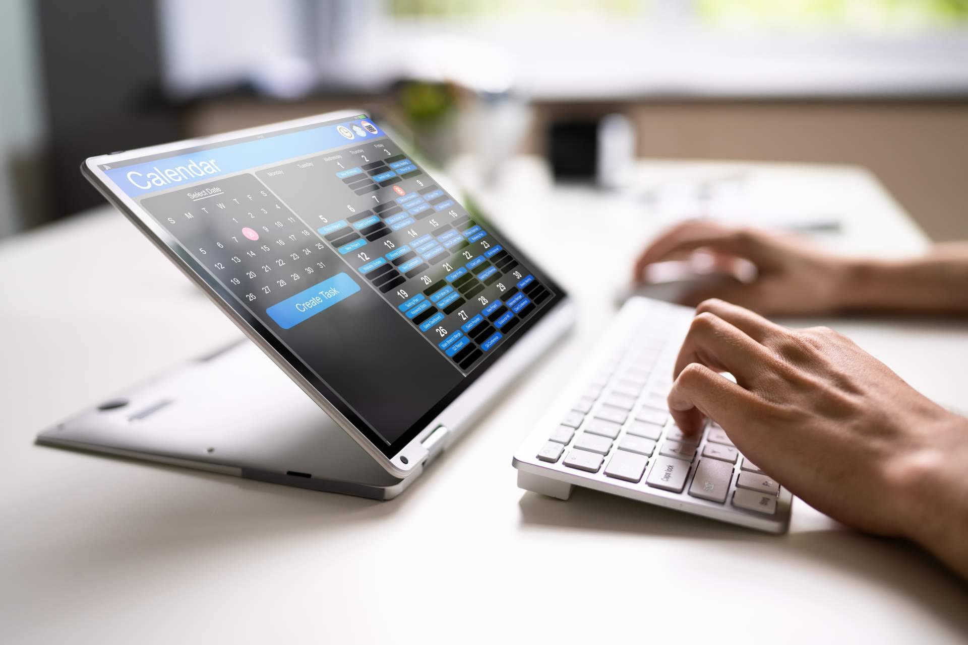 Ventajas y desventajas de Google Analytics 4, por Wetopi