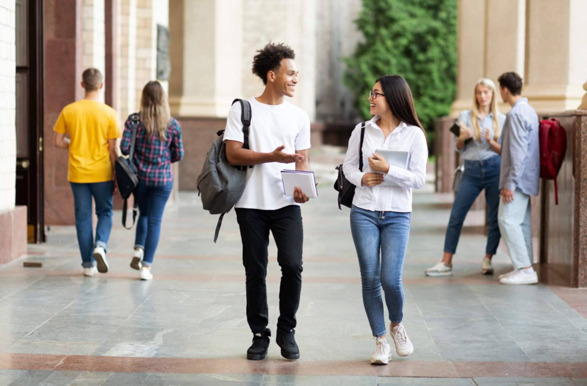 ¿Cómo escribir las conclusiones de un Trabajo de Fin de Grado?, con la academia online TFG a Tiempo