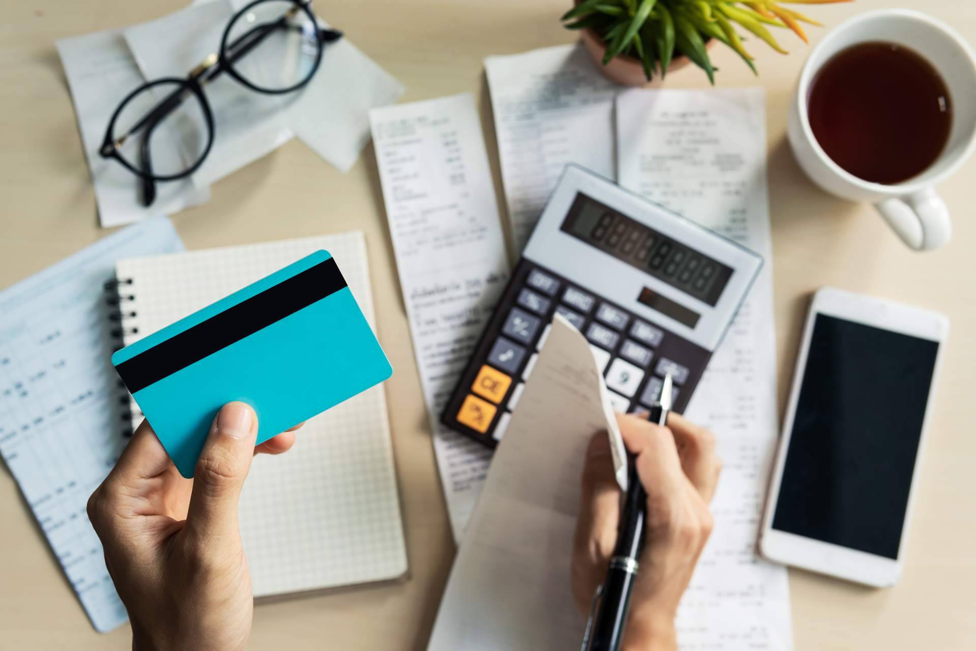 Los beneficios del servicio Pagamos tu Deuda, de Préstamos con Deudas