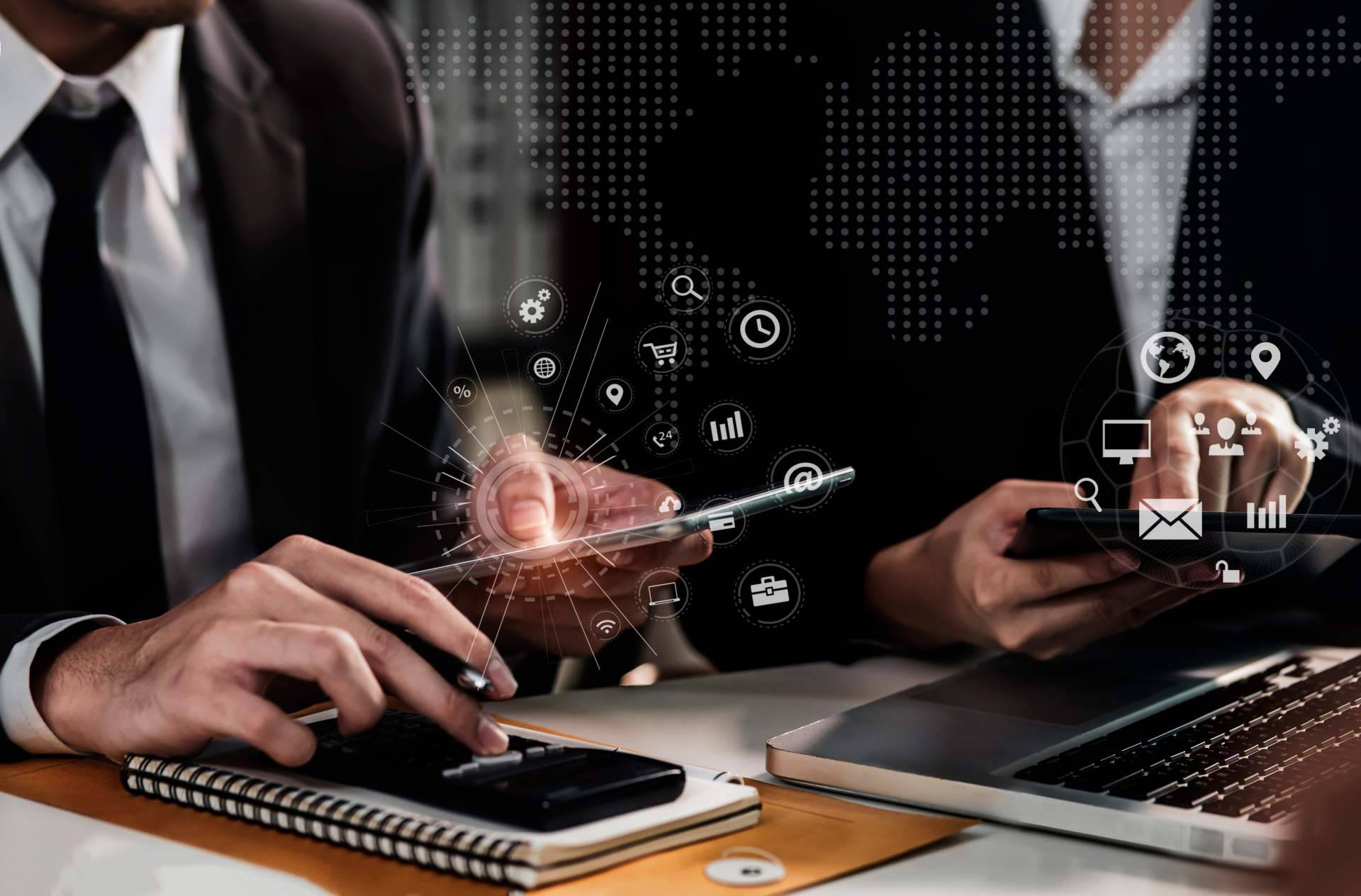 ¿Por qué es importante contar con un Sistema de Gestión de Seguridad de la Información en las empresas?