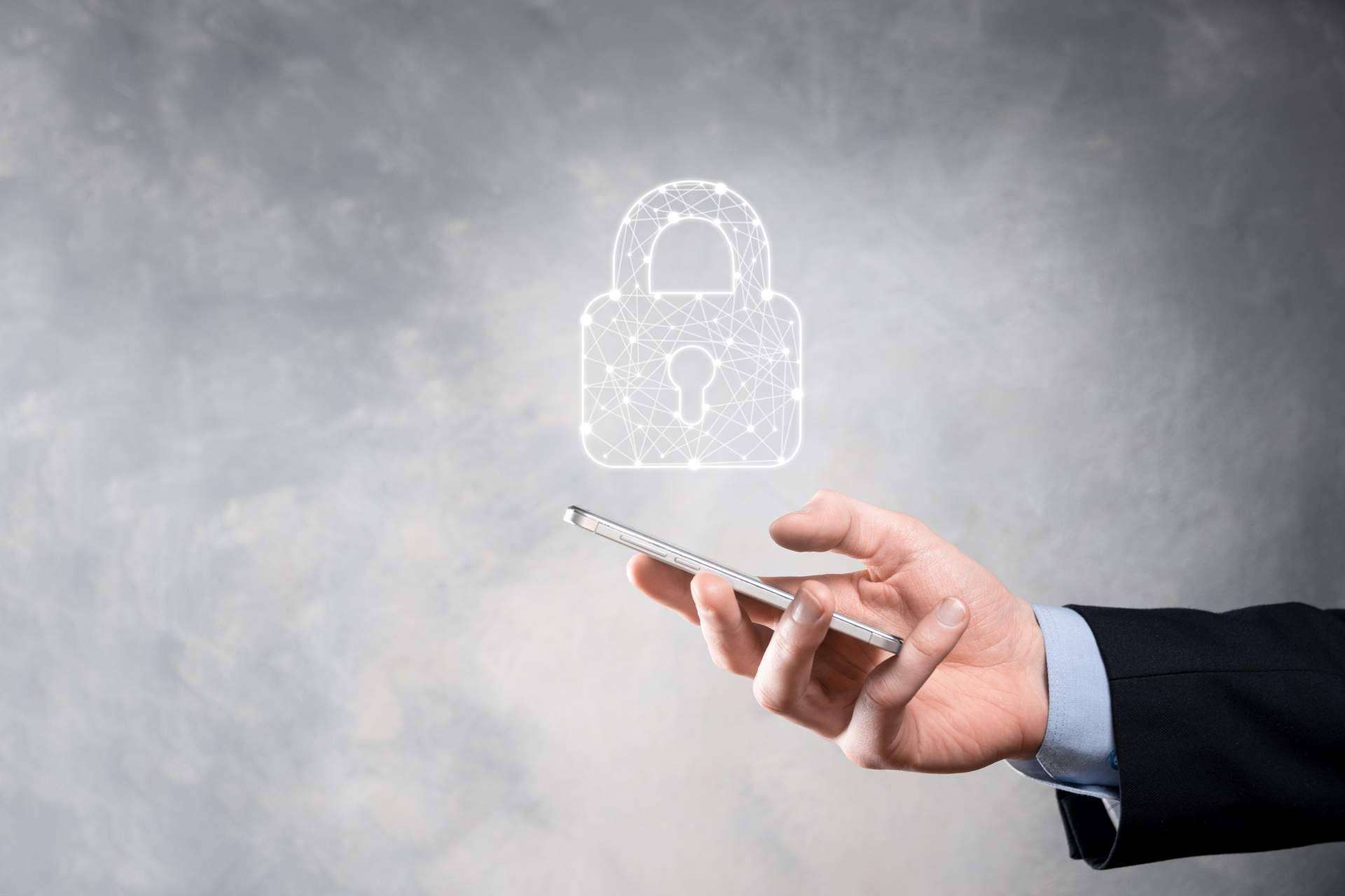El partner de Fortinet GRUPO LINKA señala la importancia de las soluciones en ciberseguridad para las empresas
