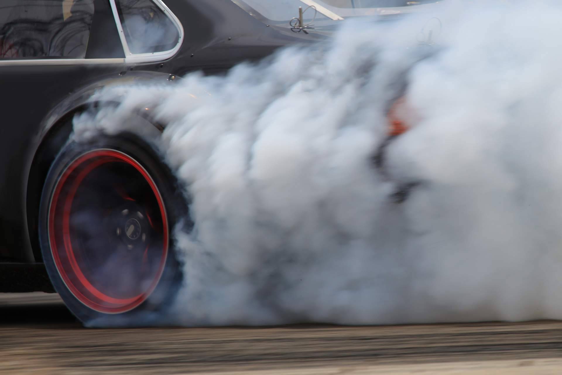 Turbos nuevos de la mano de Turbos24h