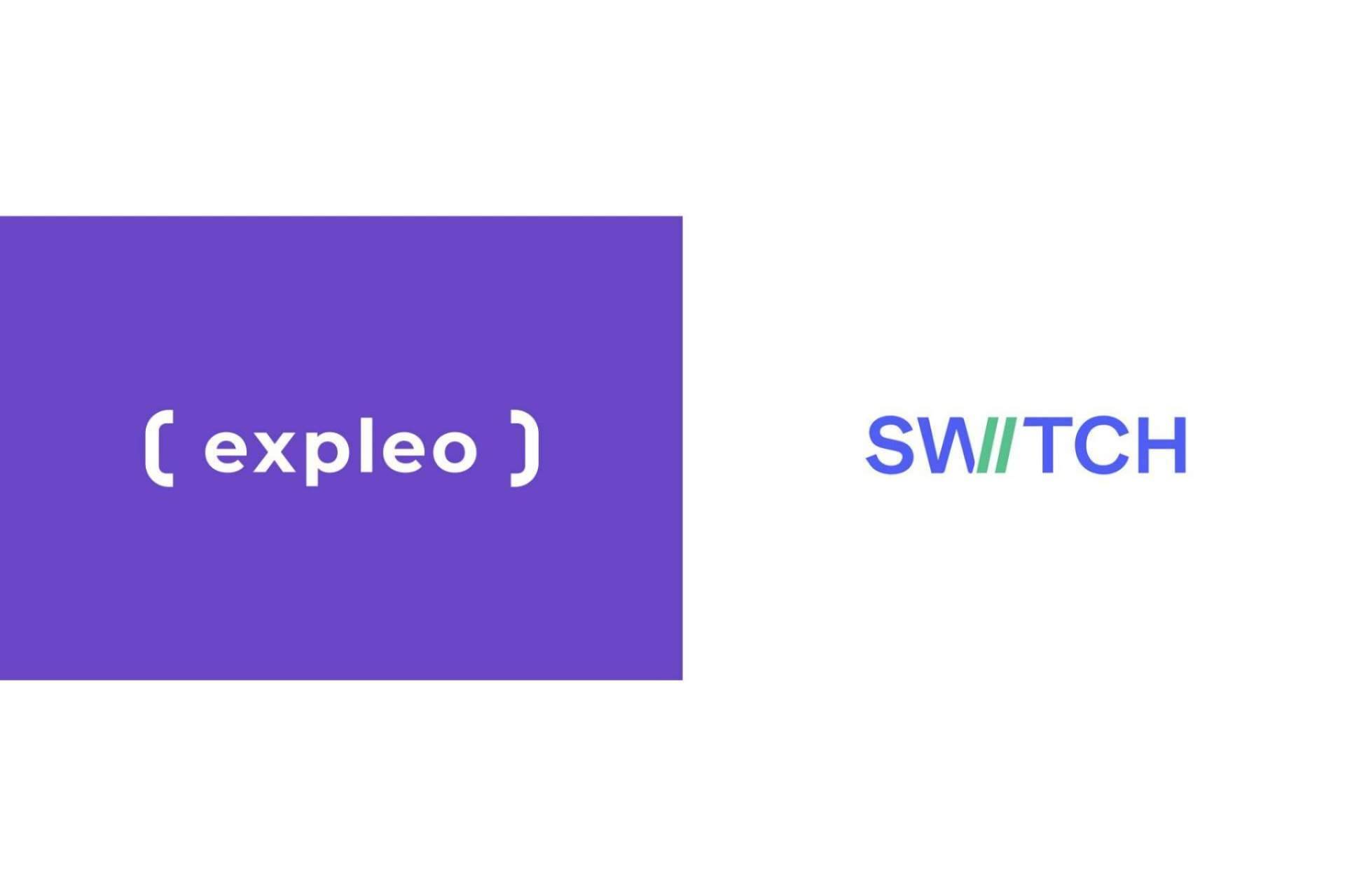La colaboración de SWITCH Mobility con Expleo para liderar el cambio tecnológico de sus autobuses