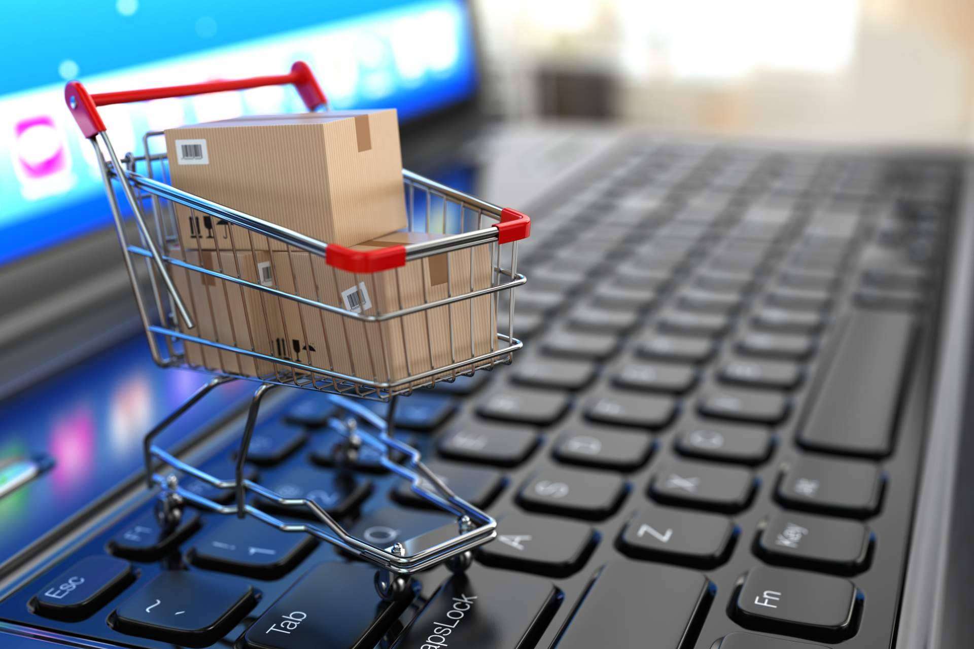 ¿Hasta qué punto puede una e-commerce ayudar a potenciar un negocio?, por Aclass