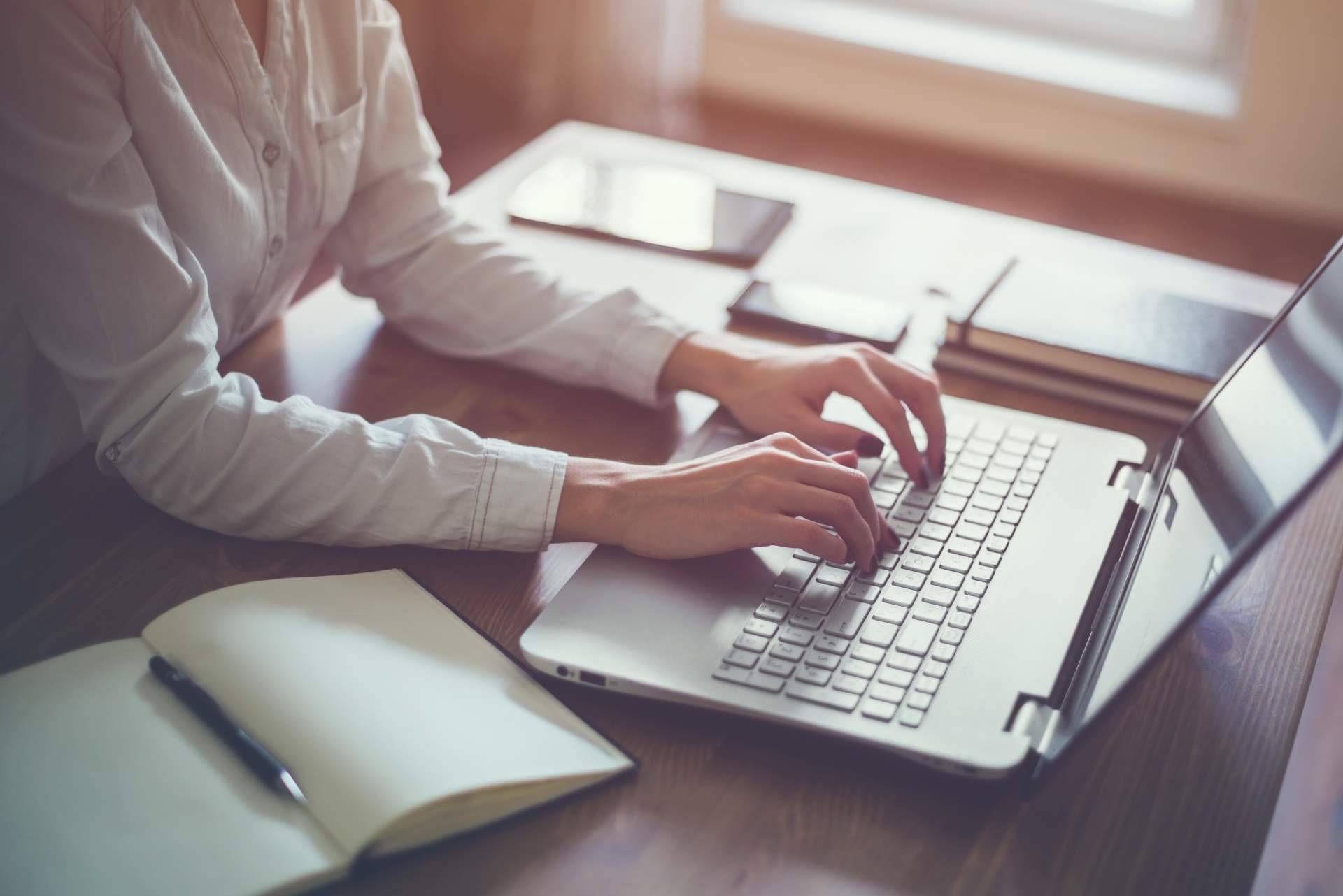 La importancia de tener un blog para mejorar el posicionamiento web, por Alternativa Creativa