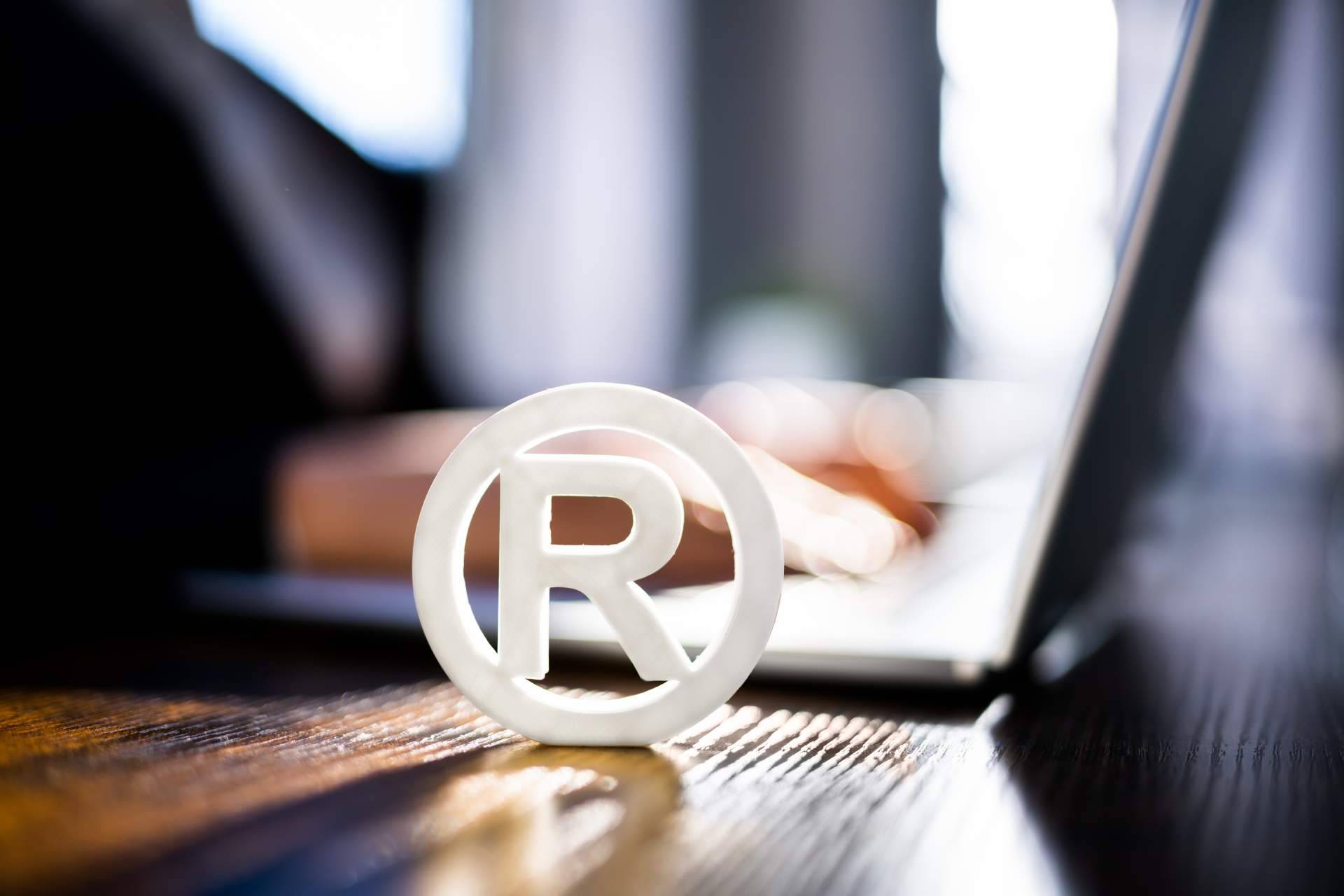 Registro de marcas en Europa, de la mano de la plataforma iMarcas