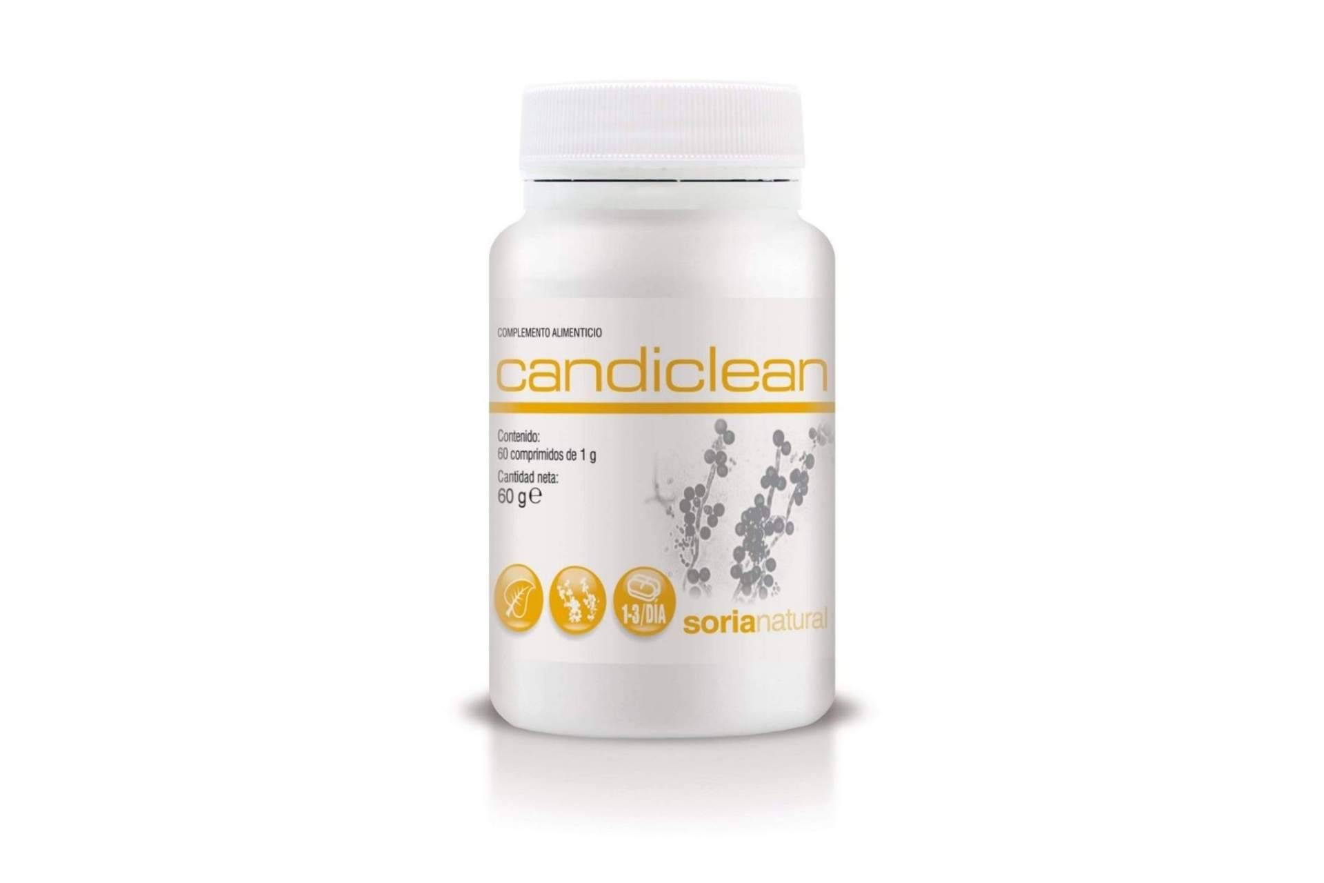 Consejos para evitar la candidiasis en verano