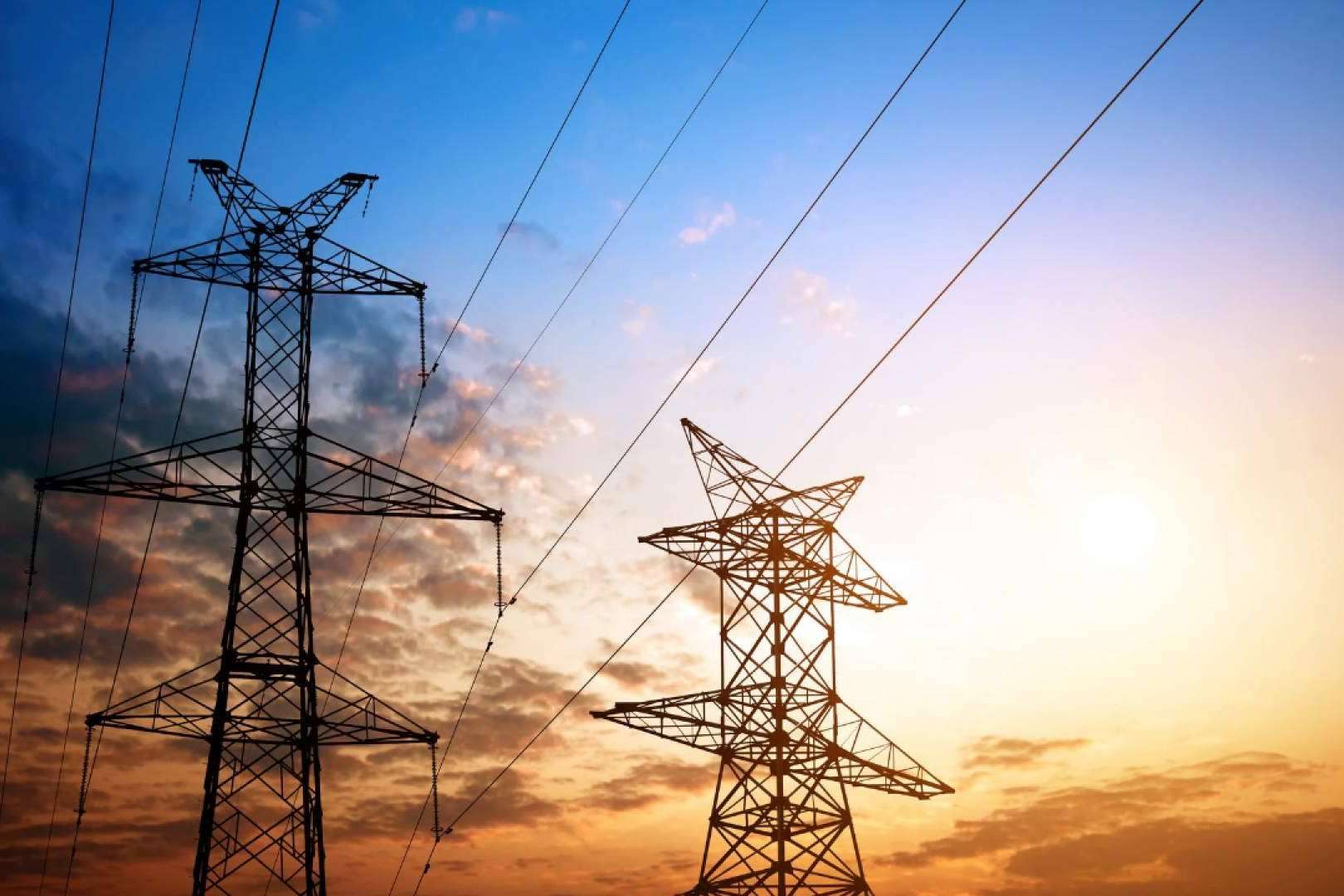 El tope en el precio del gas establecido rebaja la factura de luz, por la consultora energética Vatios Verdes