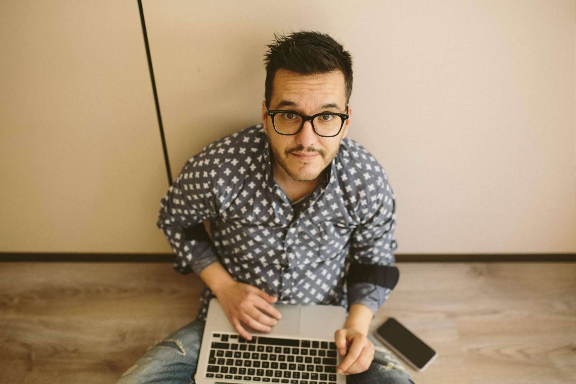 Los beneficios de contar con un coach artístico, personal o empresarial