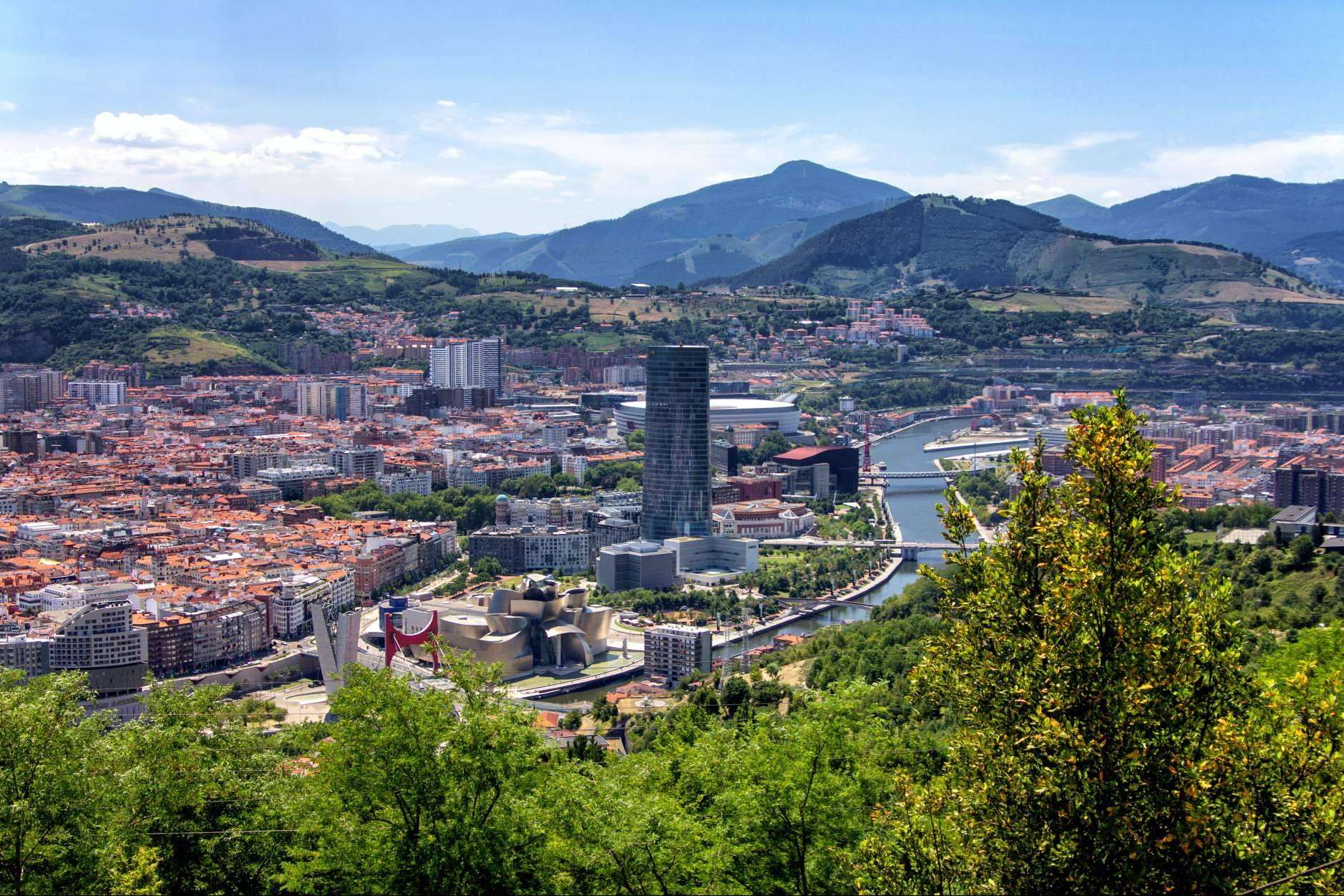 Nacar Design firma la adquisición de la empresa Item Designworks de Bilbao