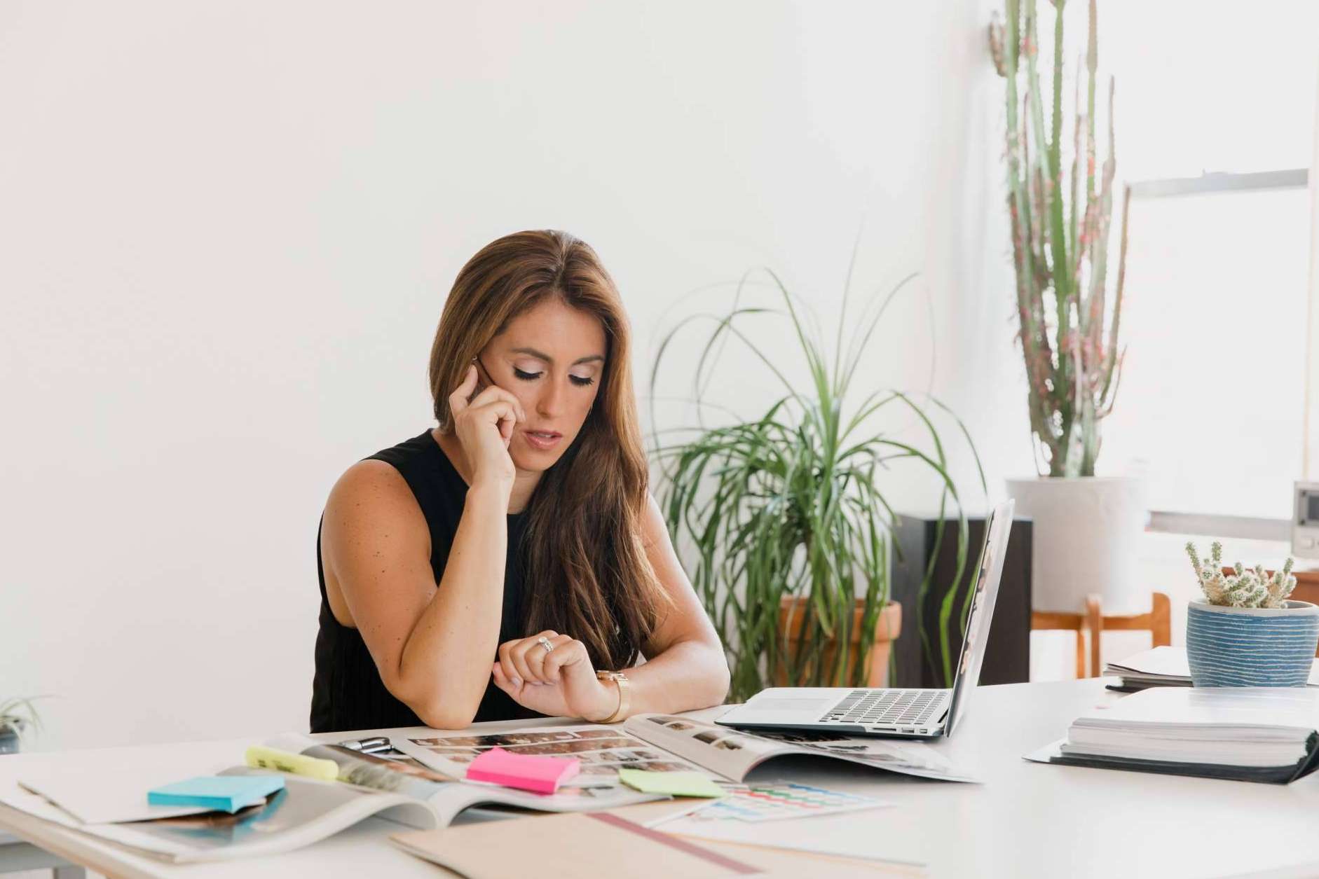 Llega un curso de emprendimiento diferente al resto, por Asepyme