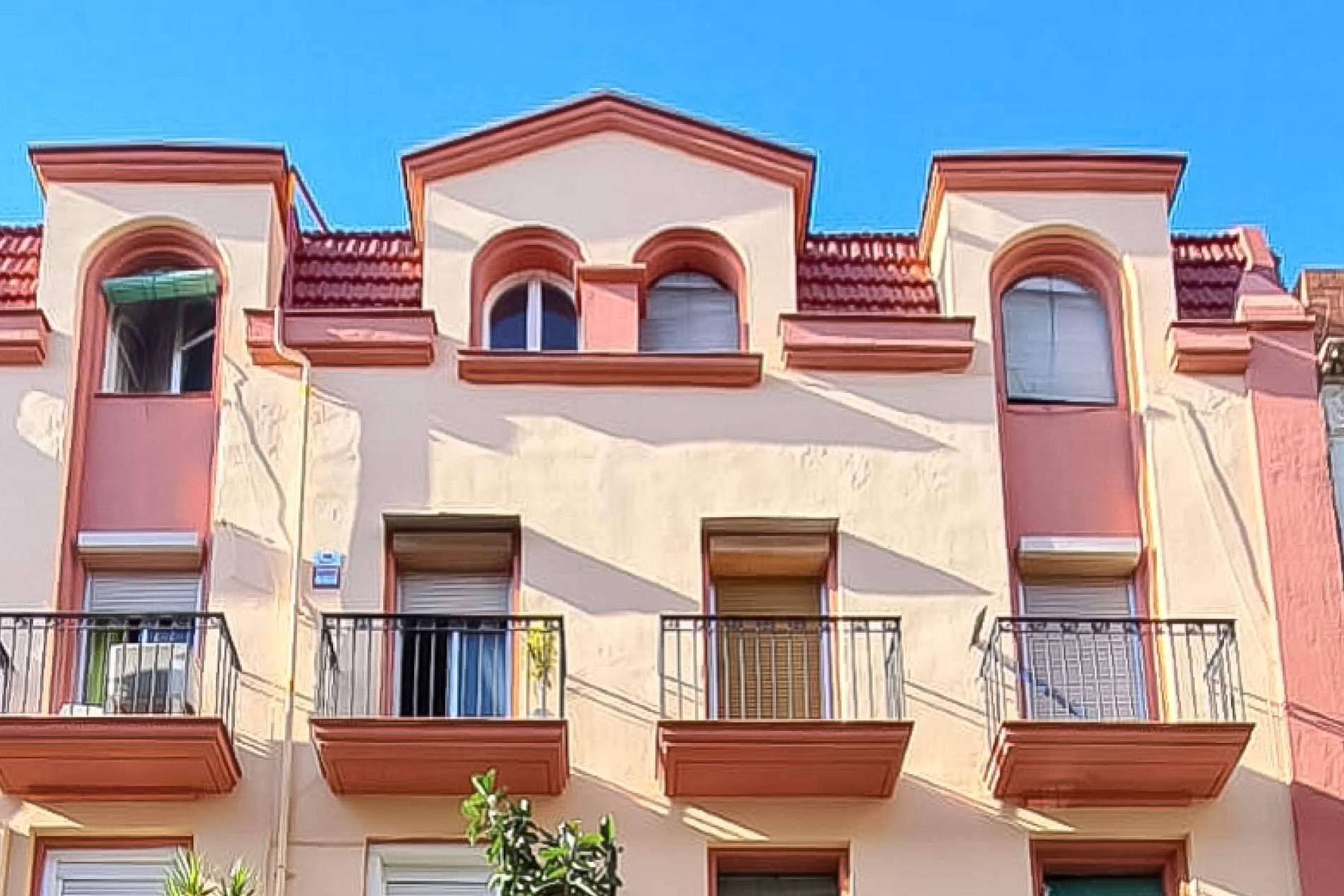 Compramostupiso.com compra pisos e inmuebles a un precio justo en Barcelona