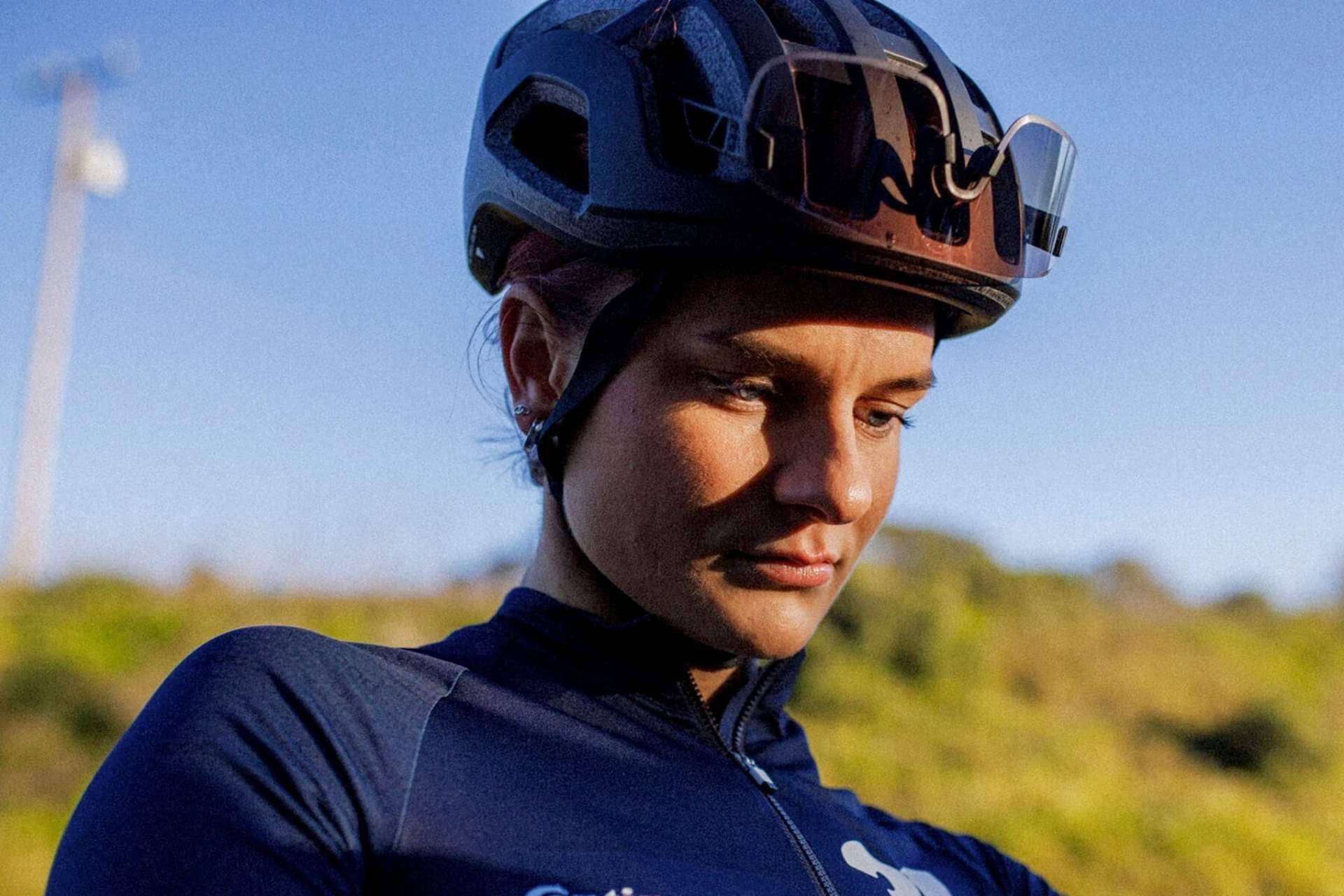 Consejos para elegir un casco ciclismo adecuado, por Sanferbike