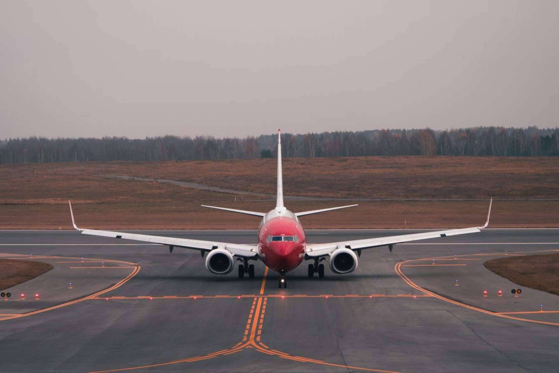 Expleo es seleccionada por Airbus en el concurso de ingeniería JECO