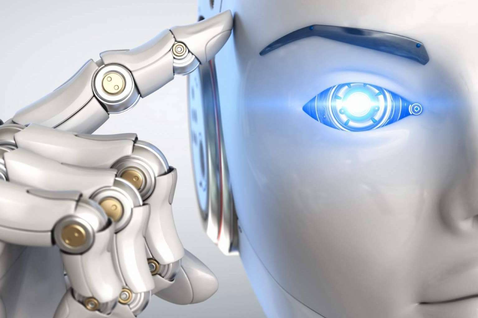 Intecssa, empresa dedicada a la implantación de la inteligencia artificial en el ámbito empresarial