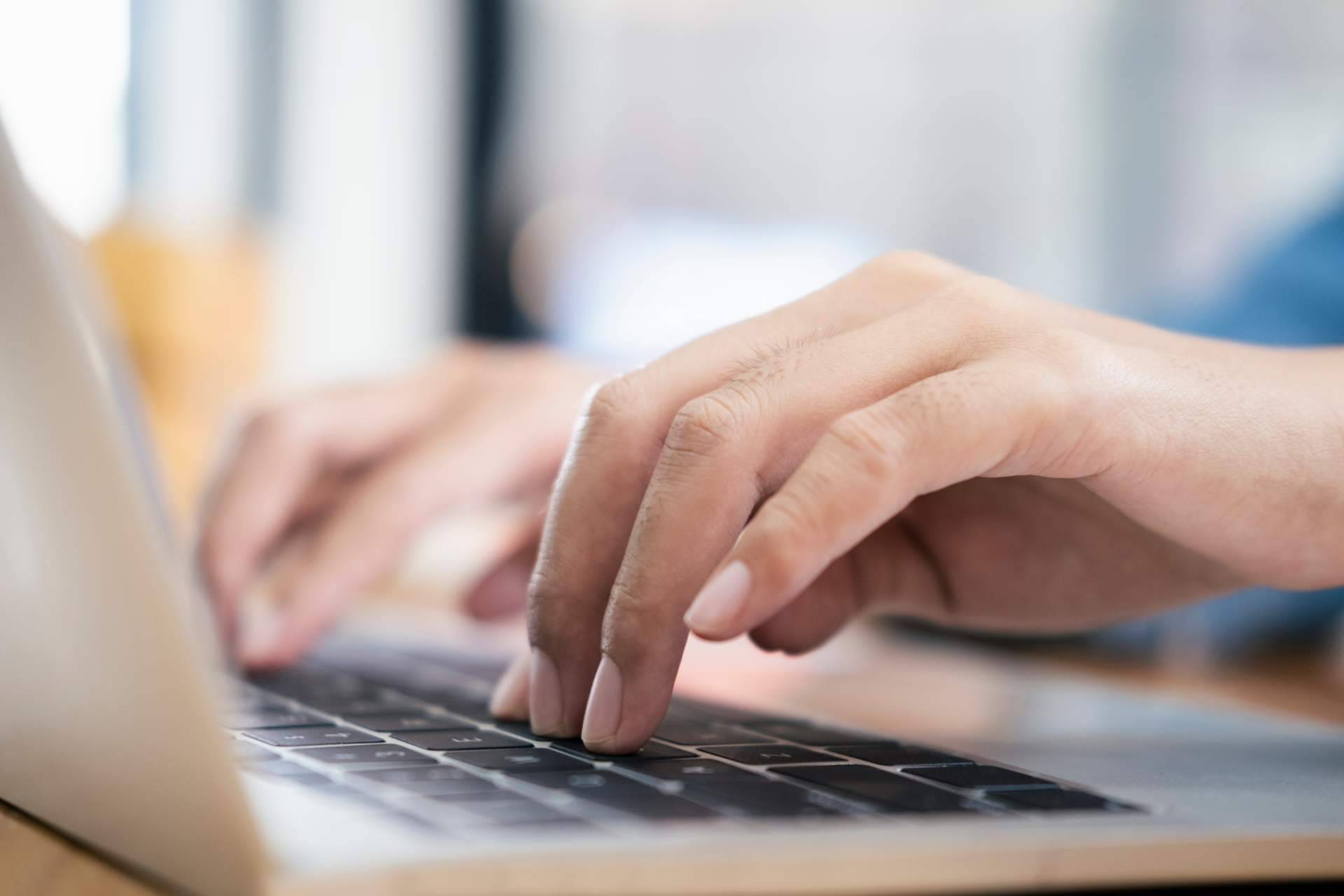 IOE Business School cuenta con el Máster en Seguridad Informática para Empresas