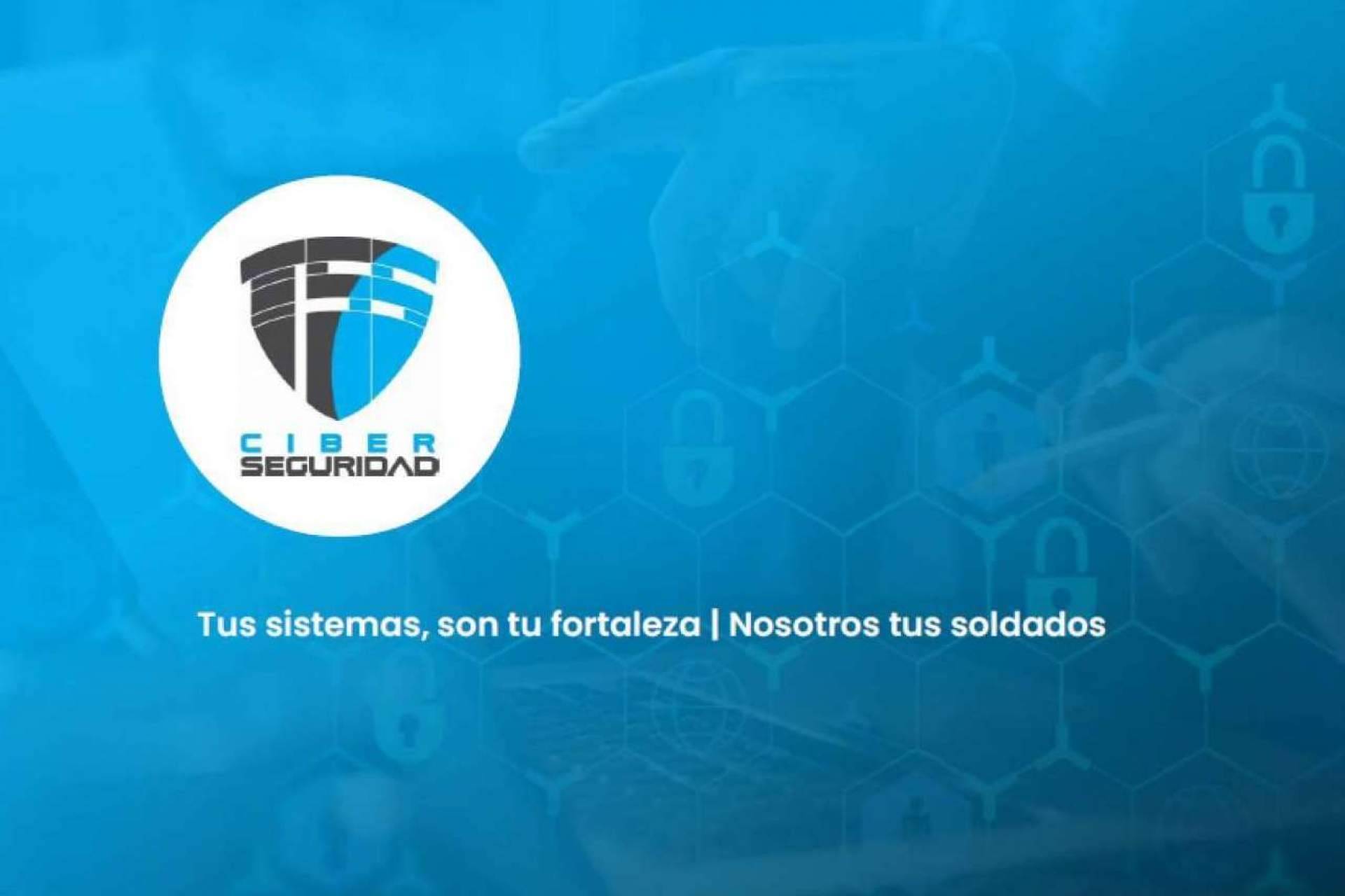Mantener la ciberseguridad en el metaverso, con TSS Ciberseguridad