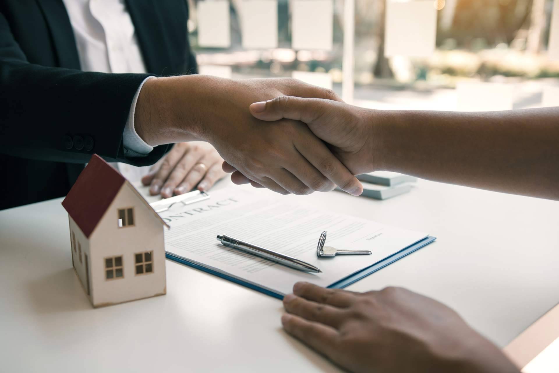 Conseguir una hipoteca 100%, con ayuda de Duplo Capital