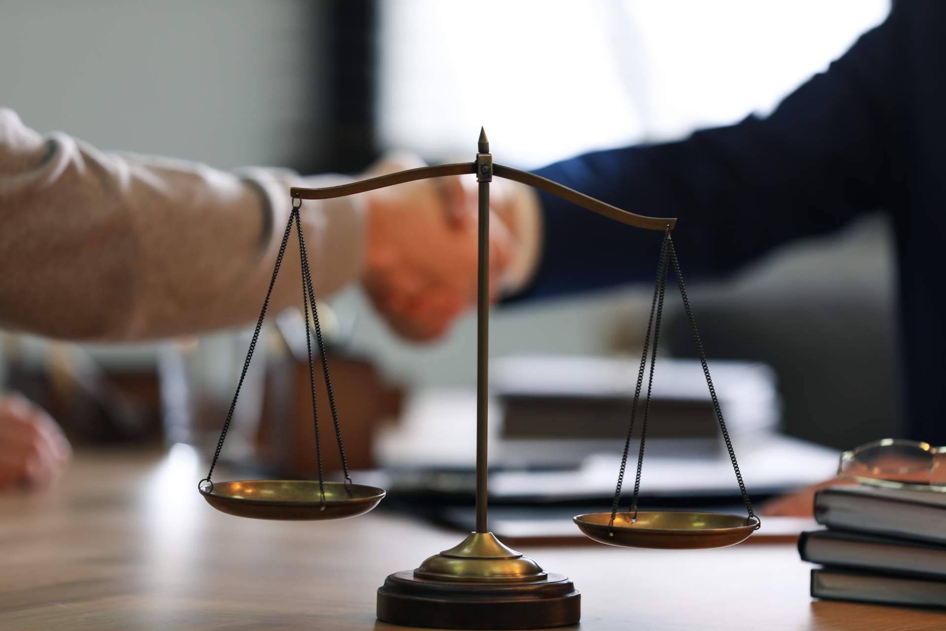 Villaquirán Abogados ofrece asesoramiento jurídico ante la propiedad industrial e intelectual