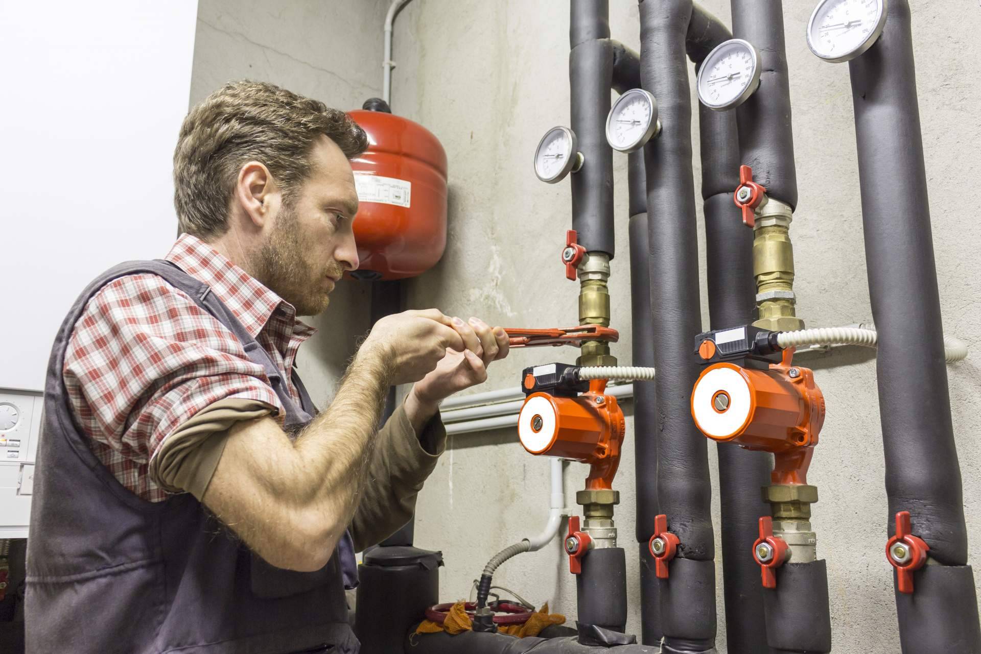El curso de Prevención de Riesgos Laborales de Core MKT Formación