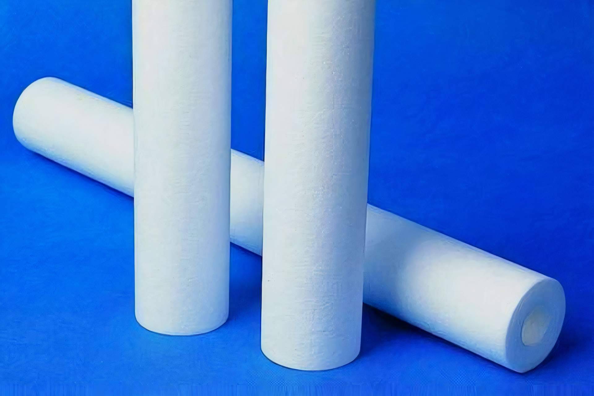 Abastecer la escasez de agua a través de las soluciones de desalación de KEIKEN