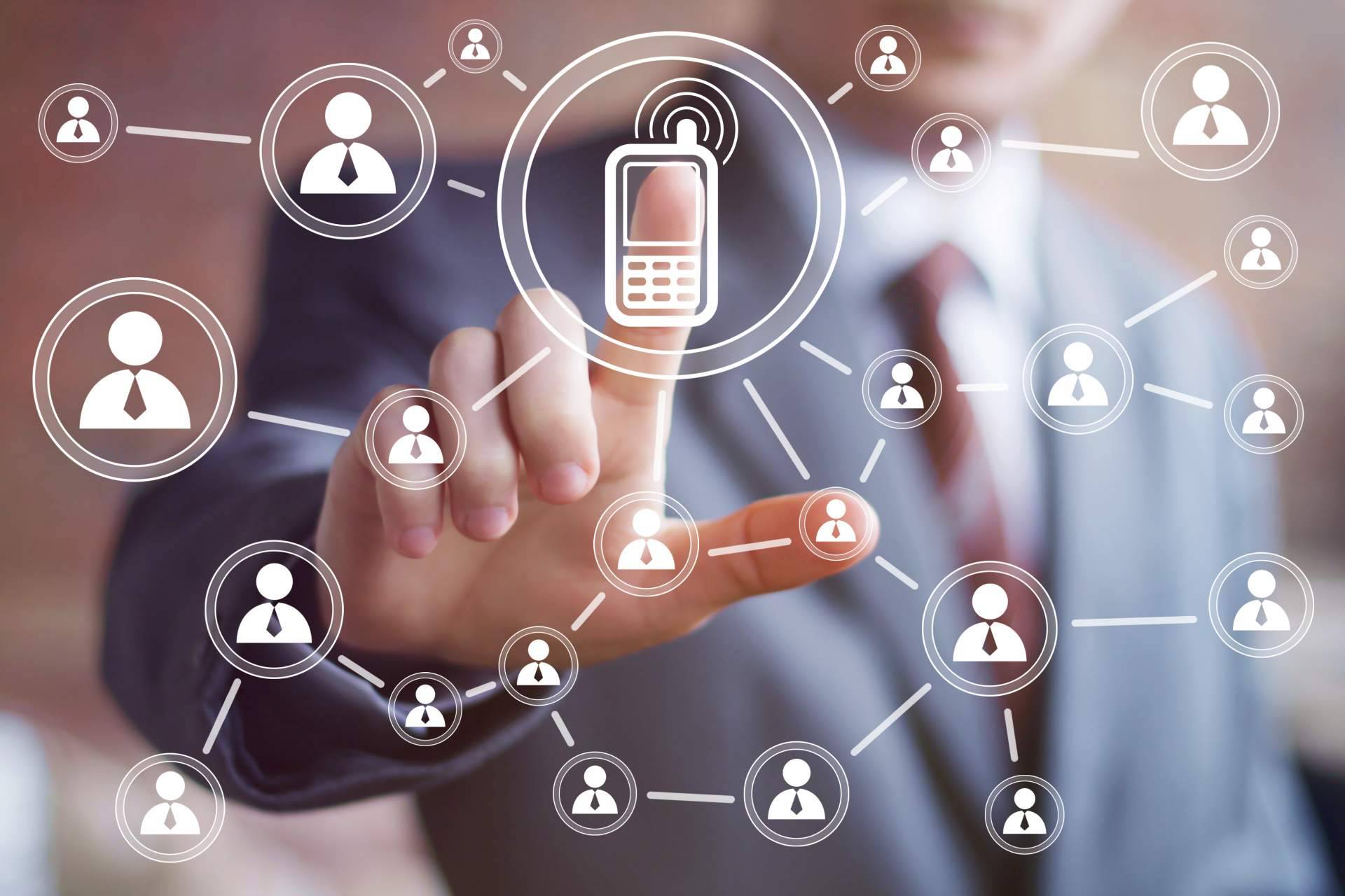 Signum Comunicación, la agencia de diseño web que ofrece servicios de calidad