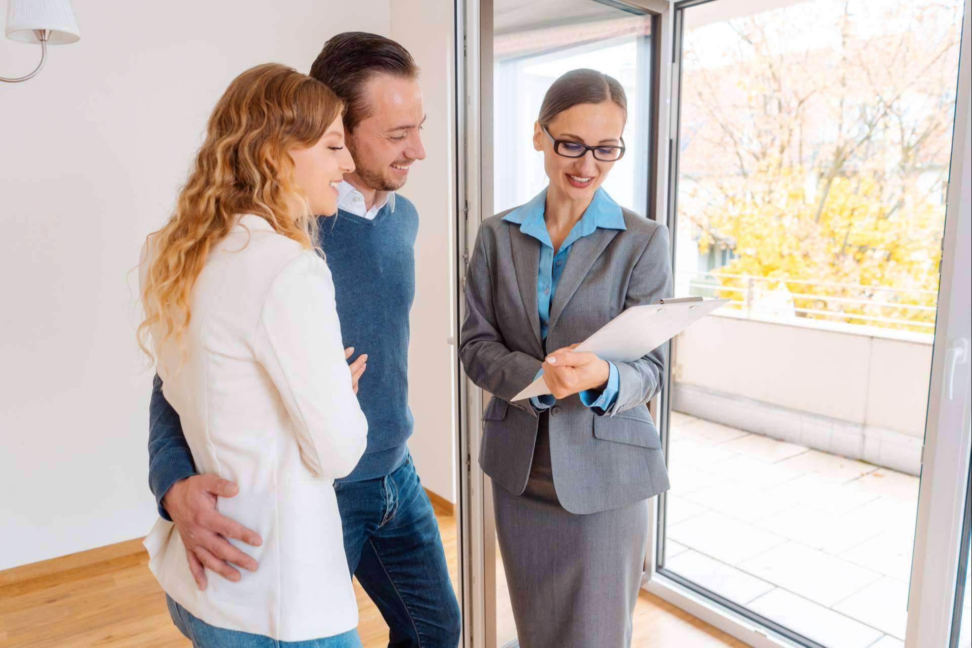 Best House se ha convertido en una de las franquicias más rentables dentro del sector inmobiliario español