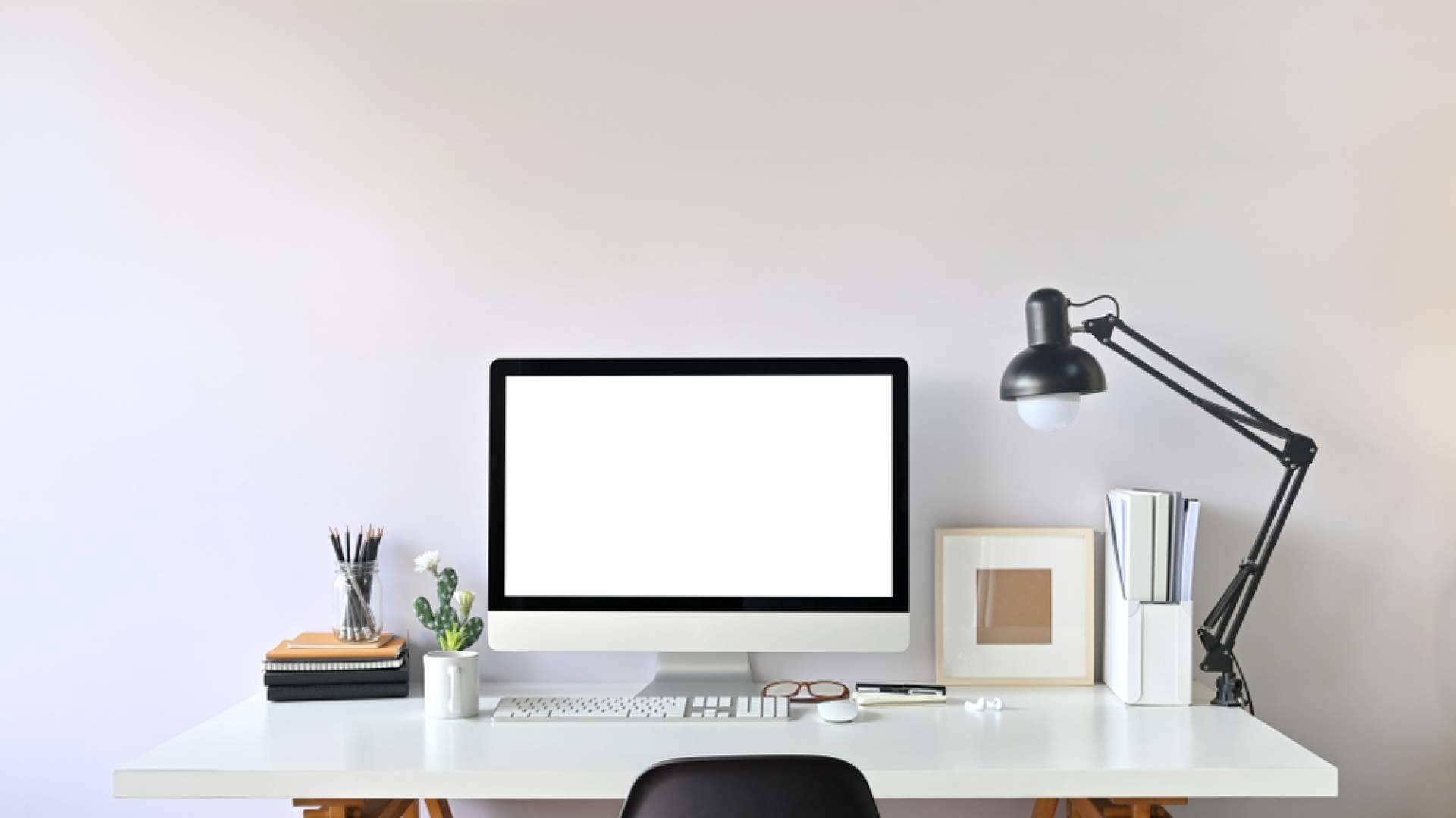 ¿Cuáles son las ventajas de los ordenadores de sobremesa?, por la tienda online Movimur