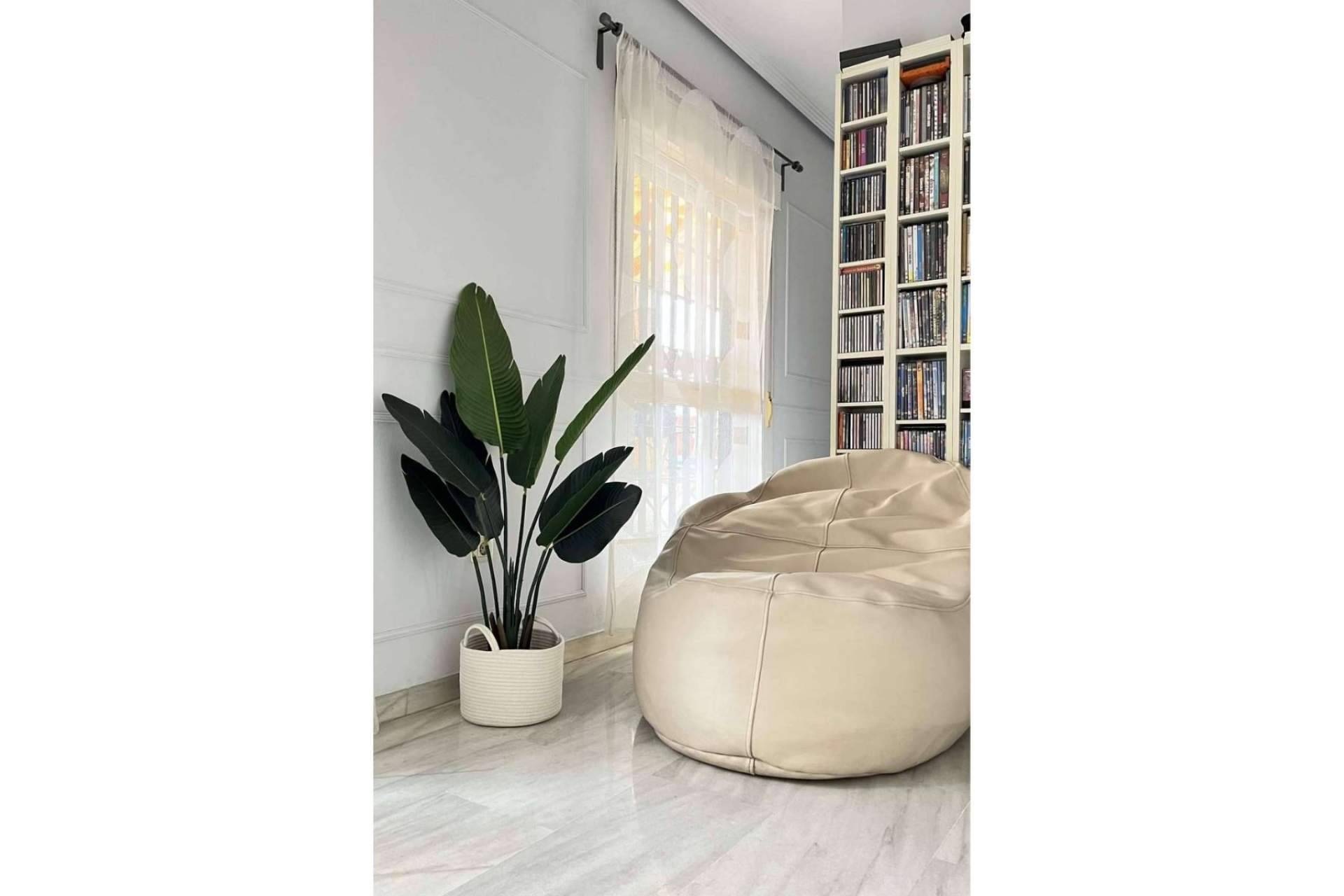 Zamyo, la tienda especializada en plantas artificiales  realistas
