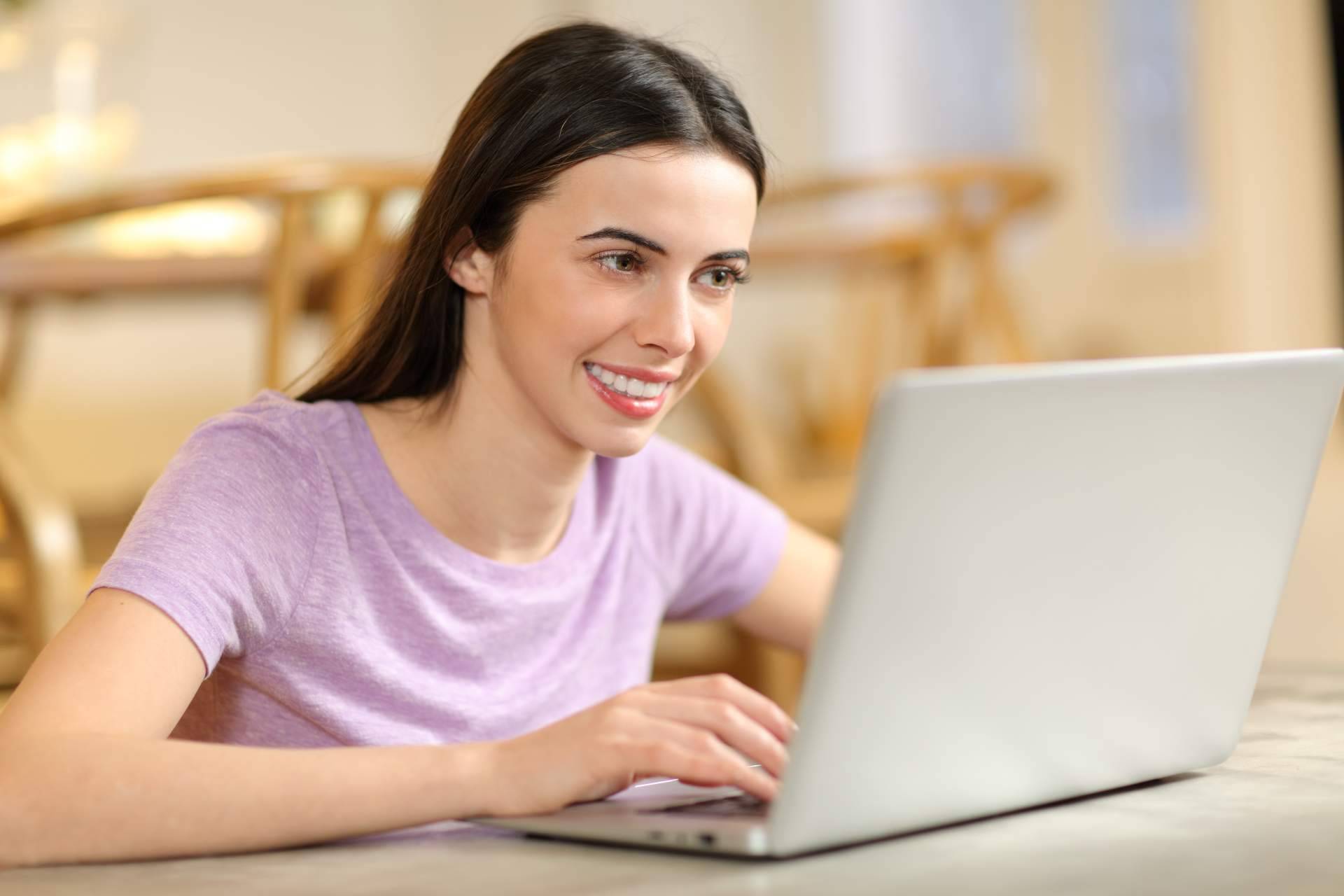 Comparar para escoger el colegio más adecuado para los hijos, de la mano de Kidstudia