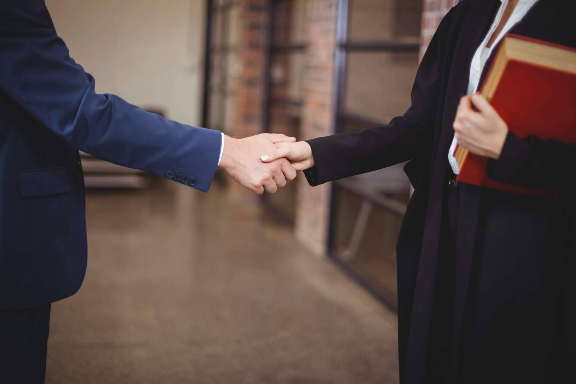 Recientes casos resueltos por la Ley de la Segunda Oportunidad, el despacho Enrutatudeuda