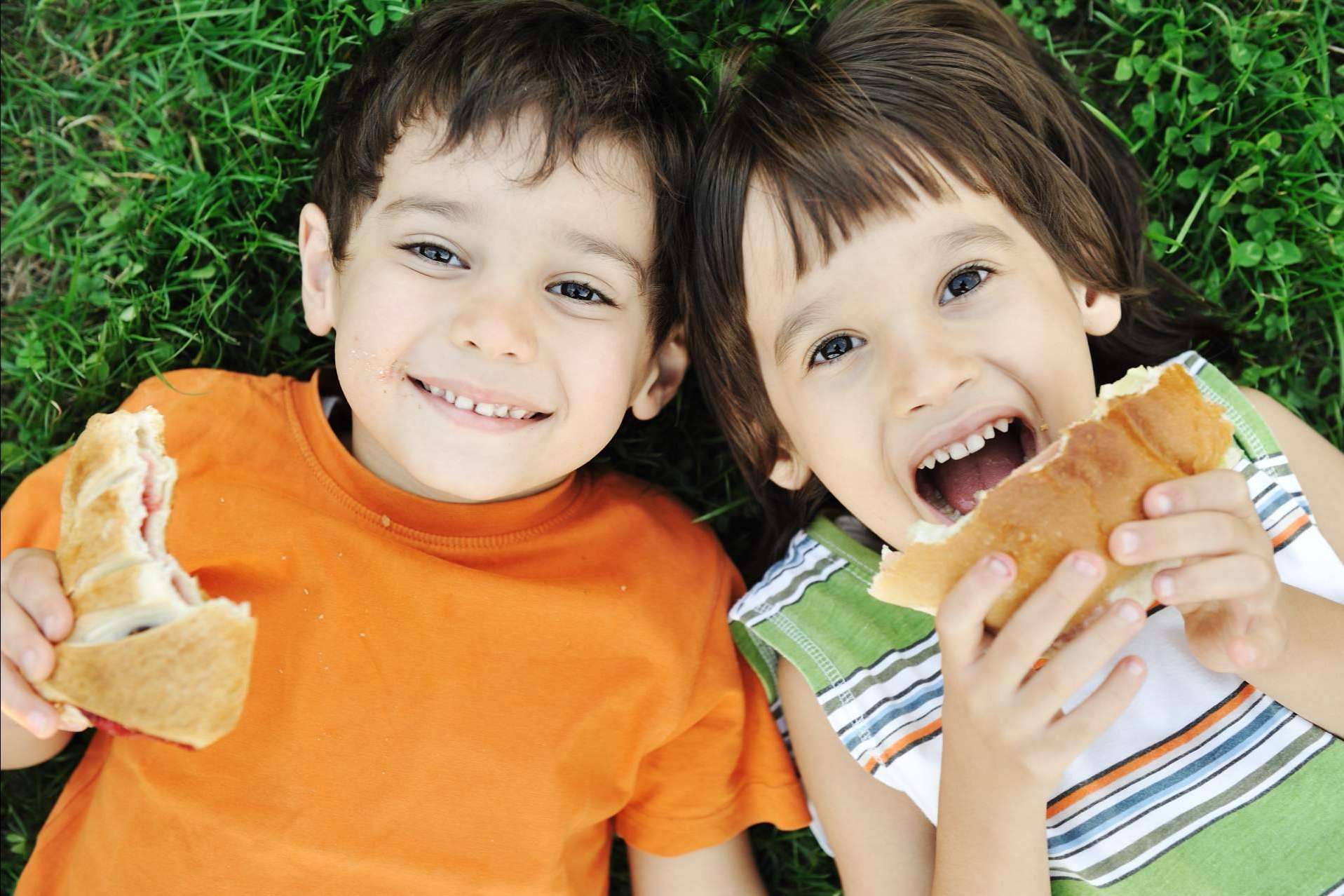 El tratamiento diseñado por Adelgar para la obesidad infantil