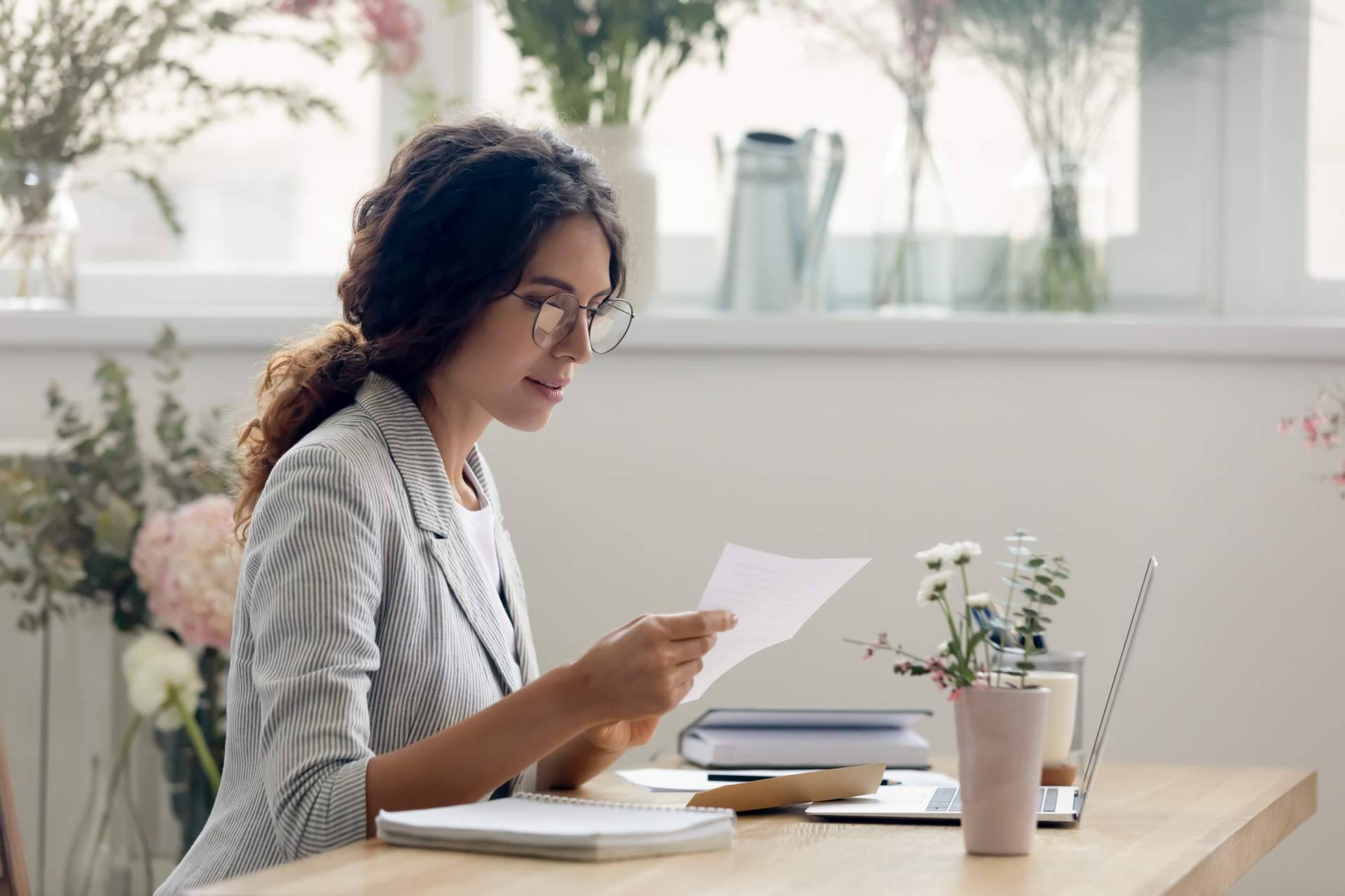 Con la agencia Ounti, la transformación digital de la facturación para empresas es una realidad
