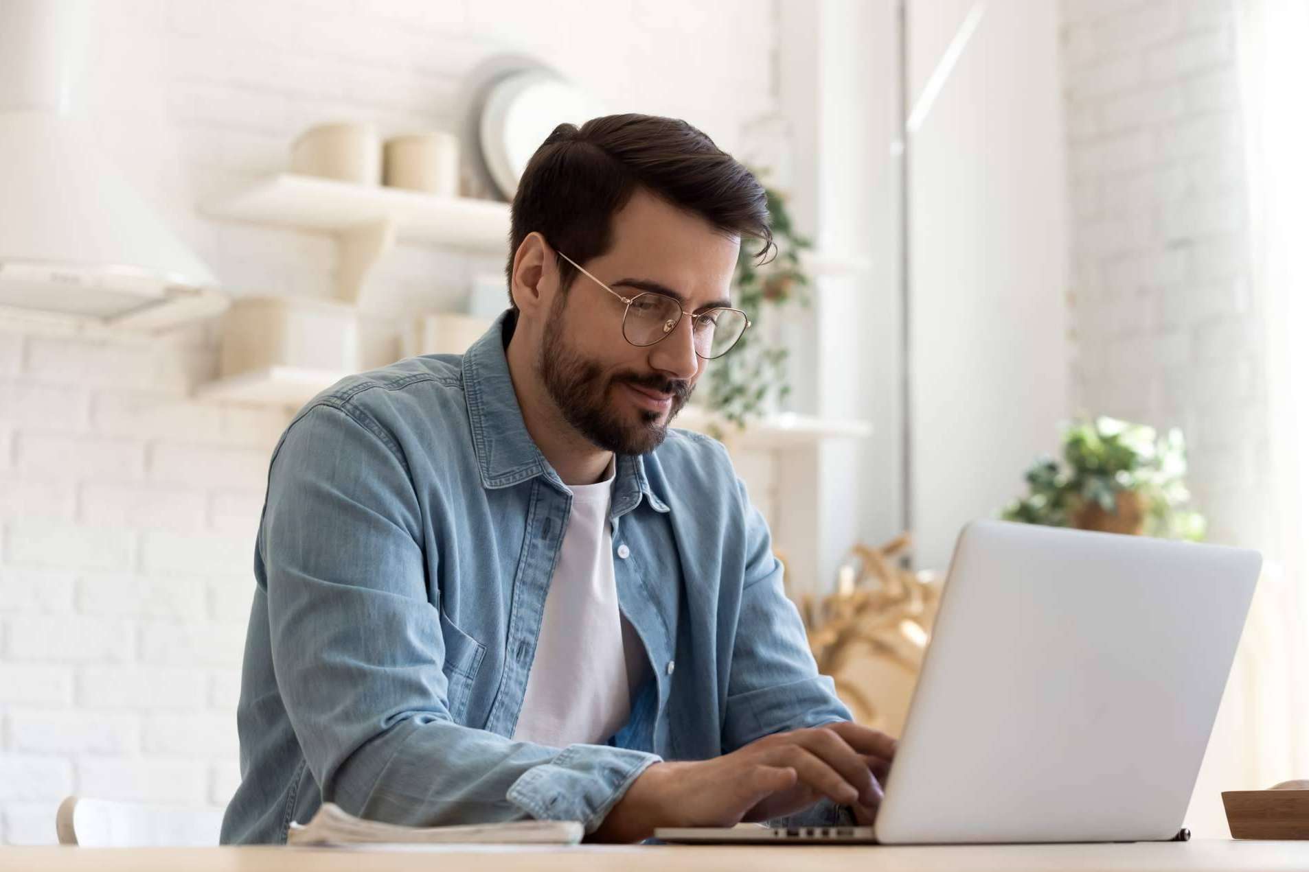 Sale al mercado el portátil Xiaomi Book Pro 14 de la compañía Xiaomi