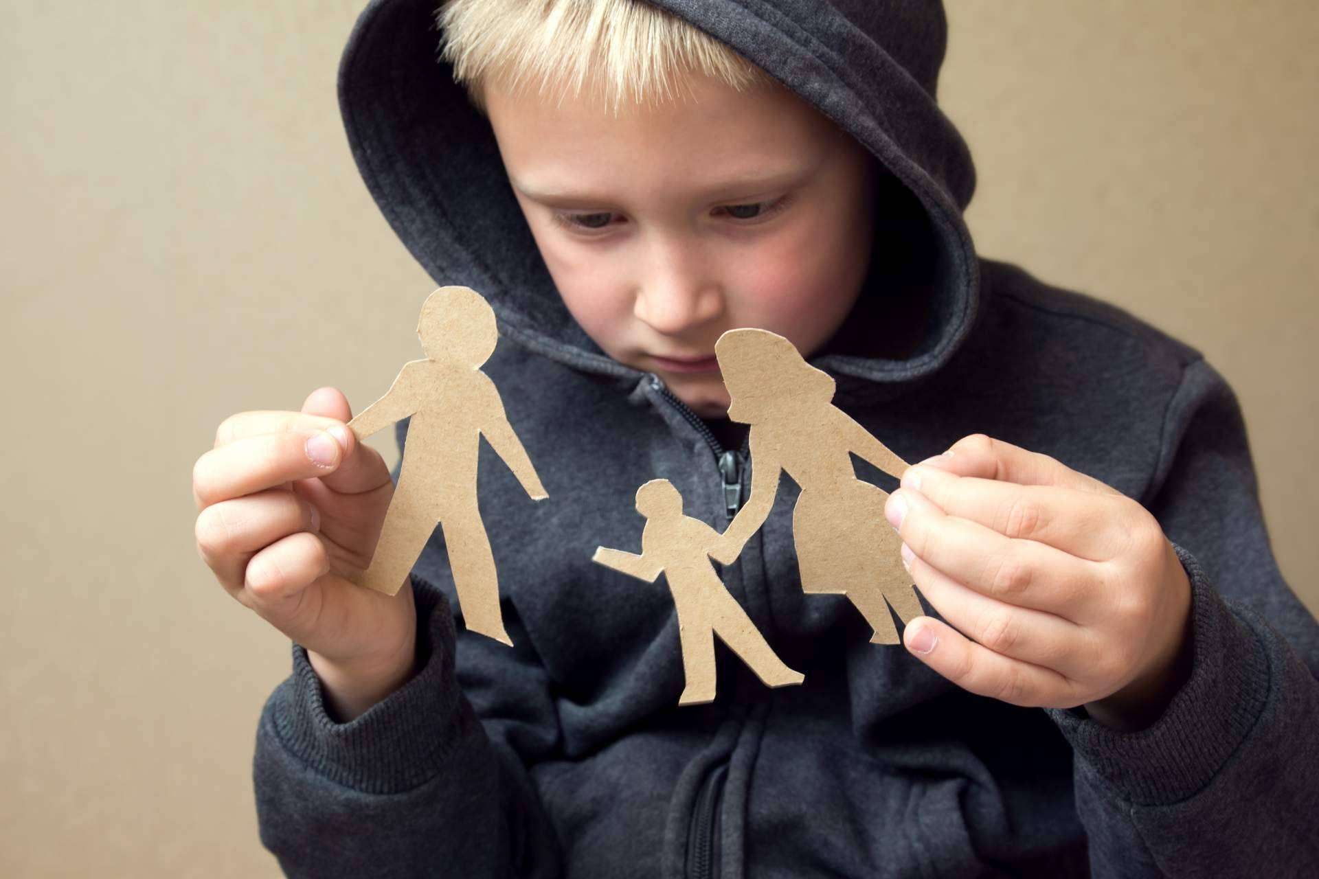 La función de los peritos judiciales en los casos de interferencia parental, con divorcioscatalunya.com