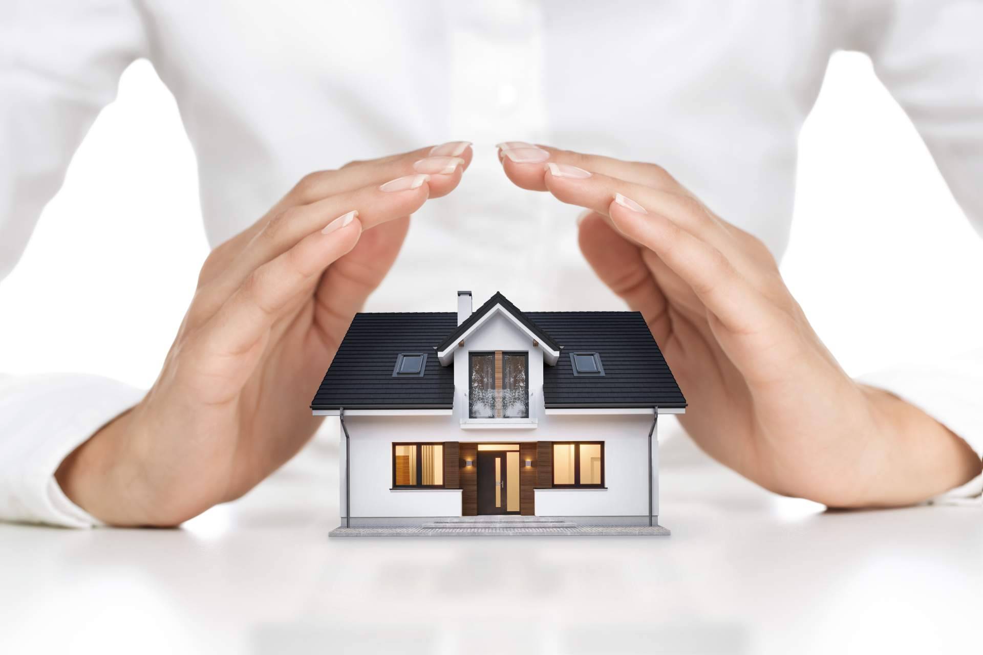¿Por qué es importante saber si aumenta la hipoteca cuando se quitan los seguros con el banco?
