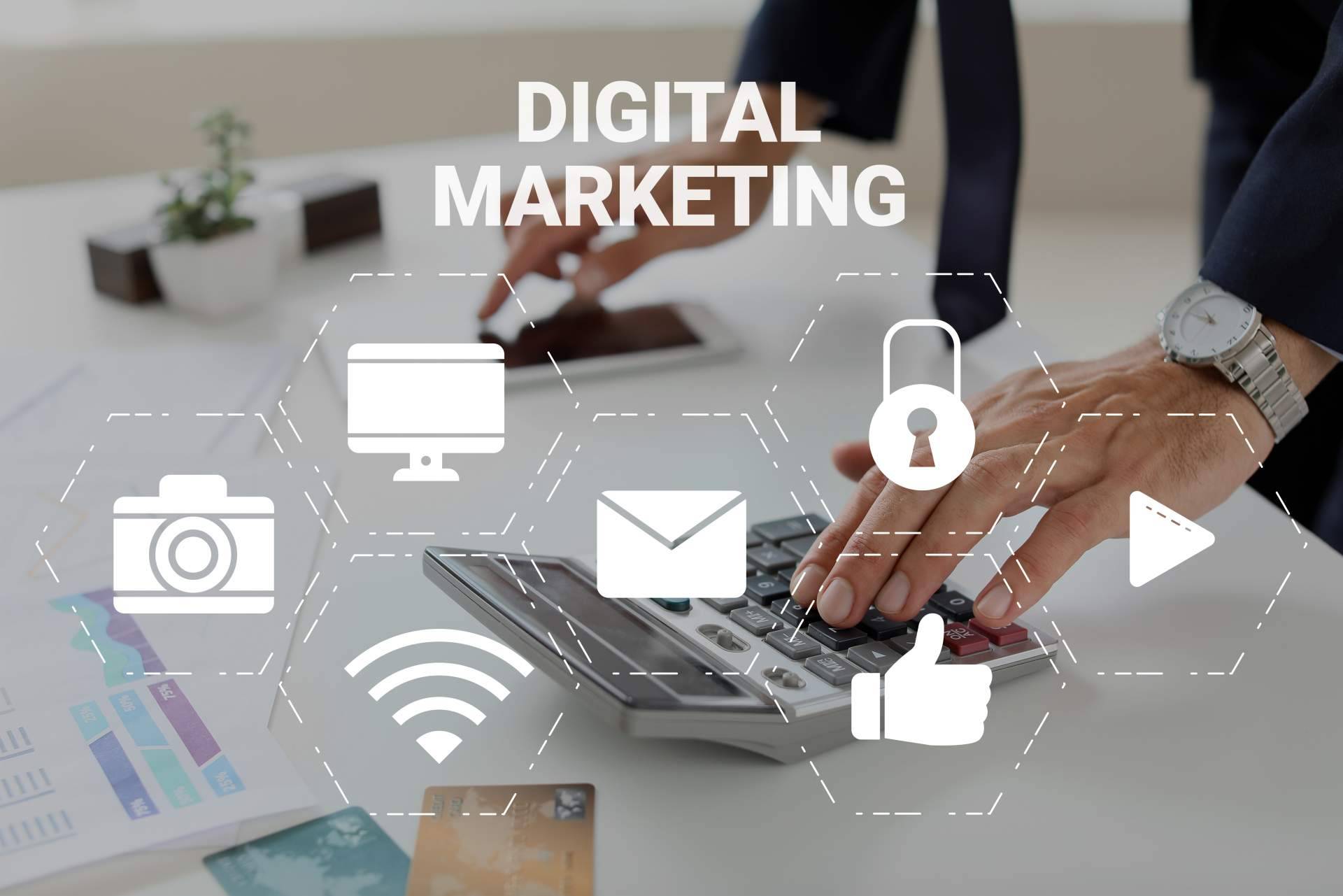 Comunicare, la agencia de marketing española, trabaja por horas para ser 100 % transparentes