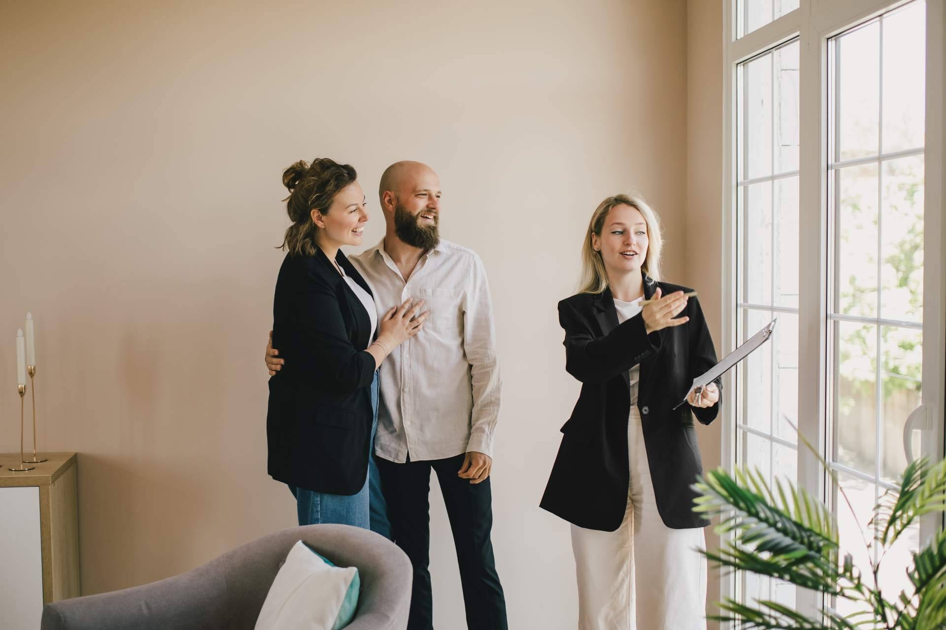 ¿Qué son los iBuyers inmobiliarios?, por D&A Inmobiliaria