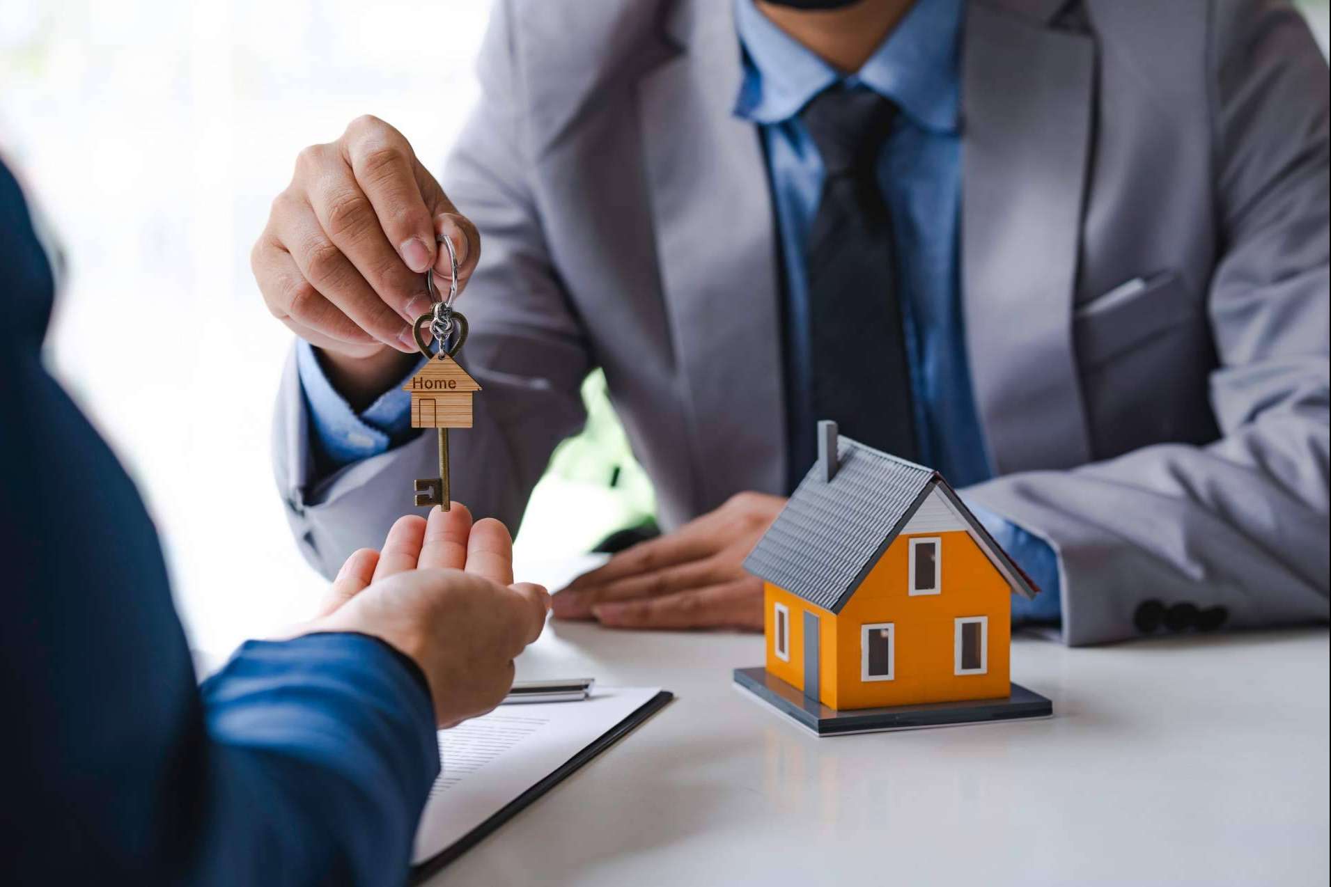 Una inmobiliaria con experiencia en Zaragoza, Urban Asesores Inmobiliarios