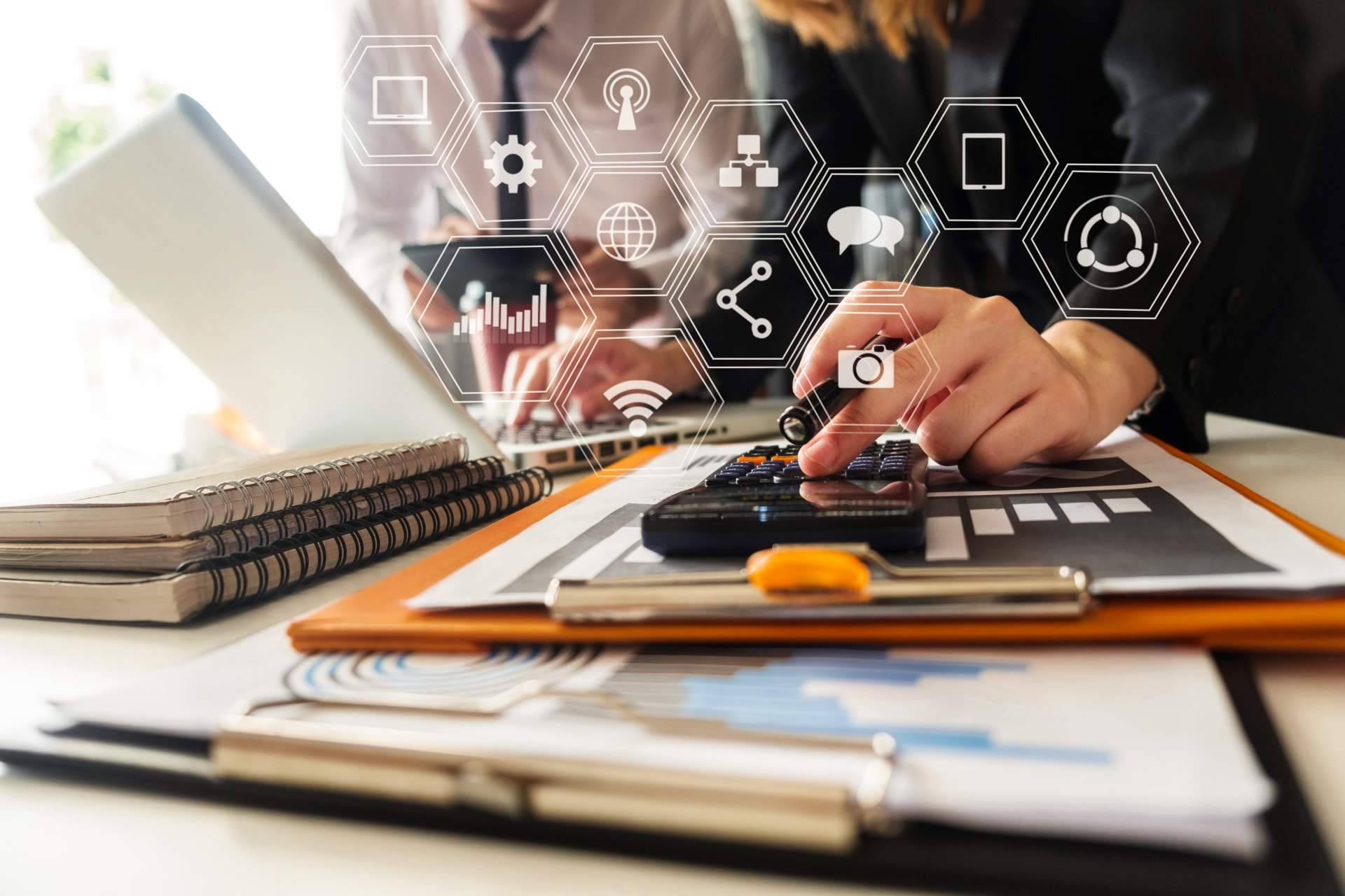 Opiniones sobre SETROI. Una herramienta de comunicación al alcance de todas las empresas
