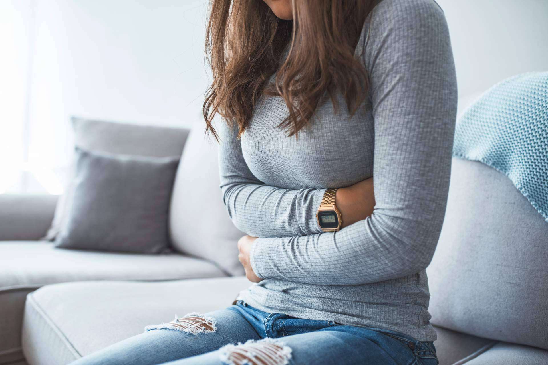 ¿En qué consiste el tratamiento candidiasis crónica en UMEBIR? por el Dr. Fernando Ruger Viarengo