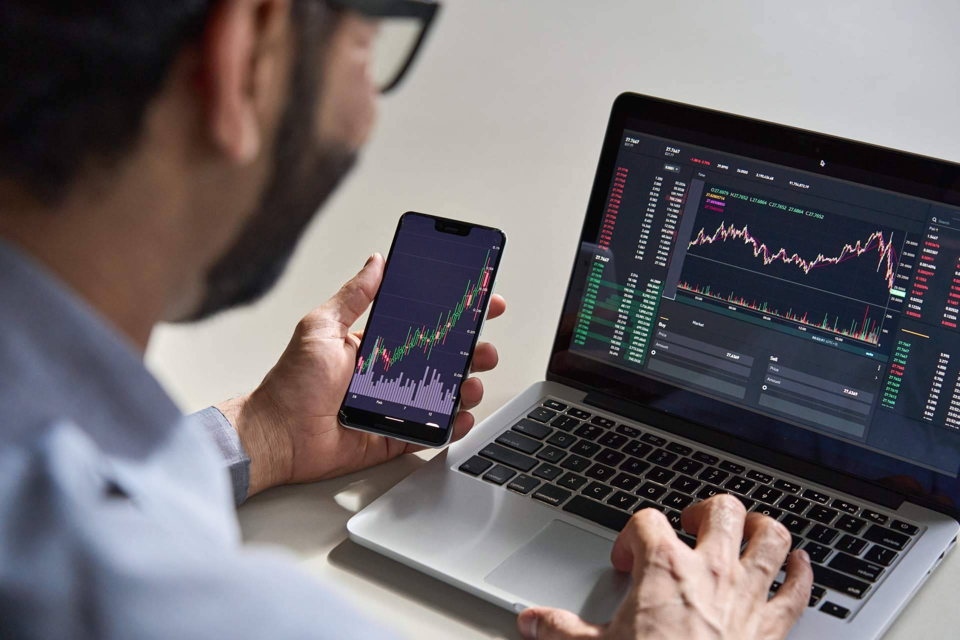 El pequeño fondo de inversión EI2VALUE encabeza varios rankings. Lo pequeño es hermoso, como filosofía