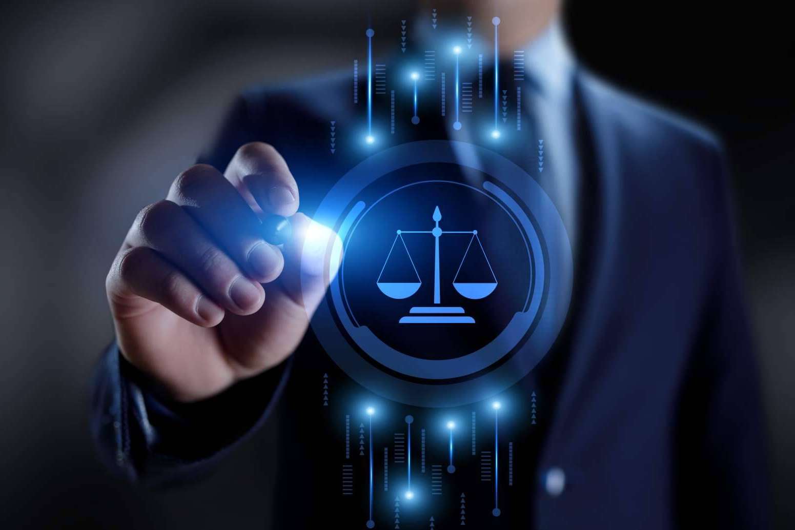 ¿Qué trámites se pueden realizar con el certificado digital?, por Gestiones 24