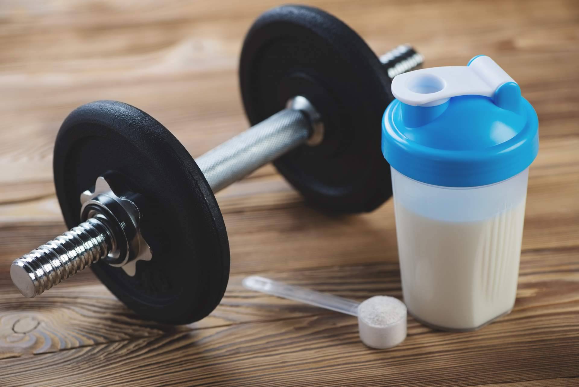 Producto Herbal dispone de suplementos alimenticios para cuidar la salud de cara al verano